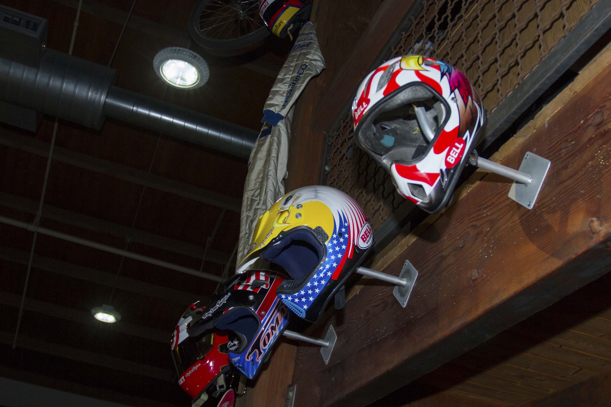 2016-03-24_kscott_TLD_SE4_Party_22