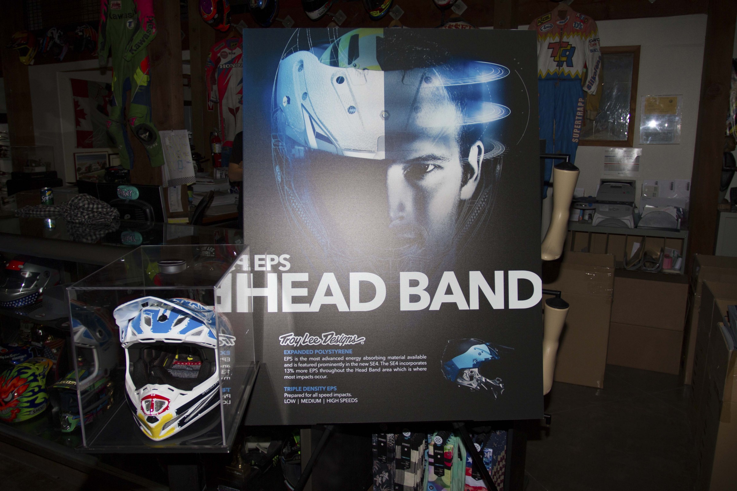 2016-03-24_kscott_TLD_SE4_Party_21