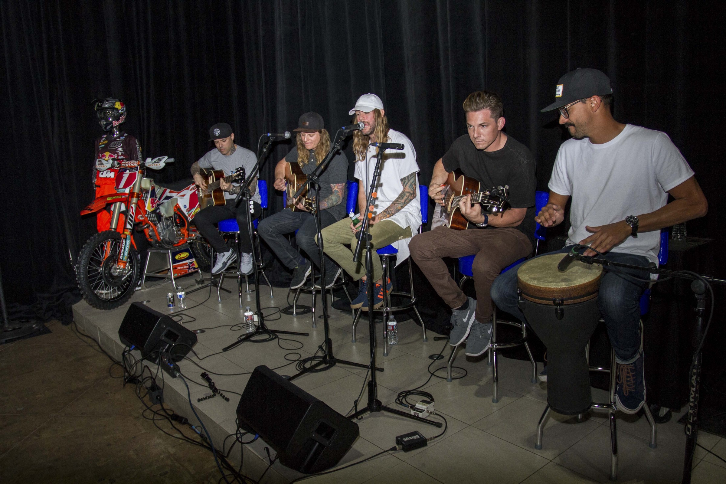 2016-03-24_kscott_TLD_SE4_Party_28