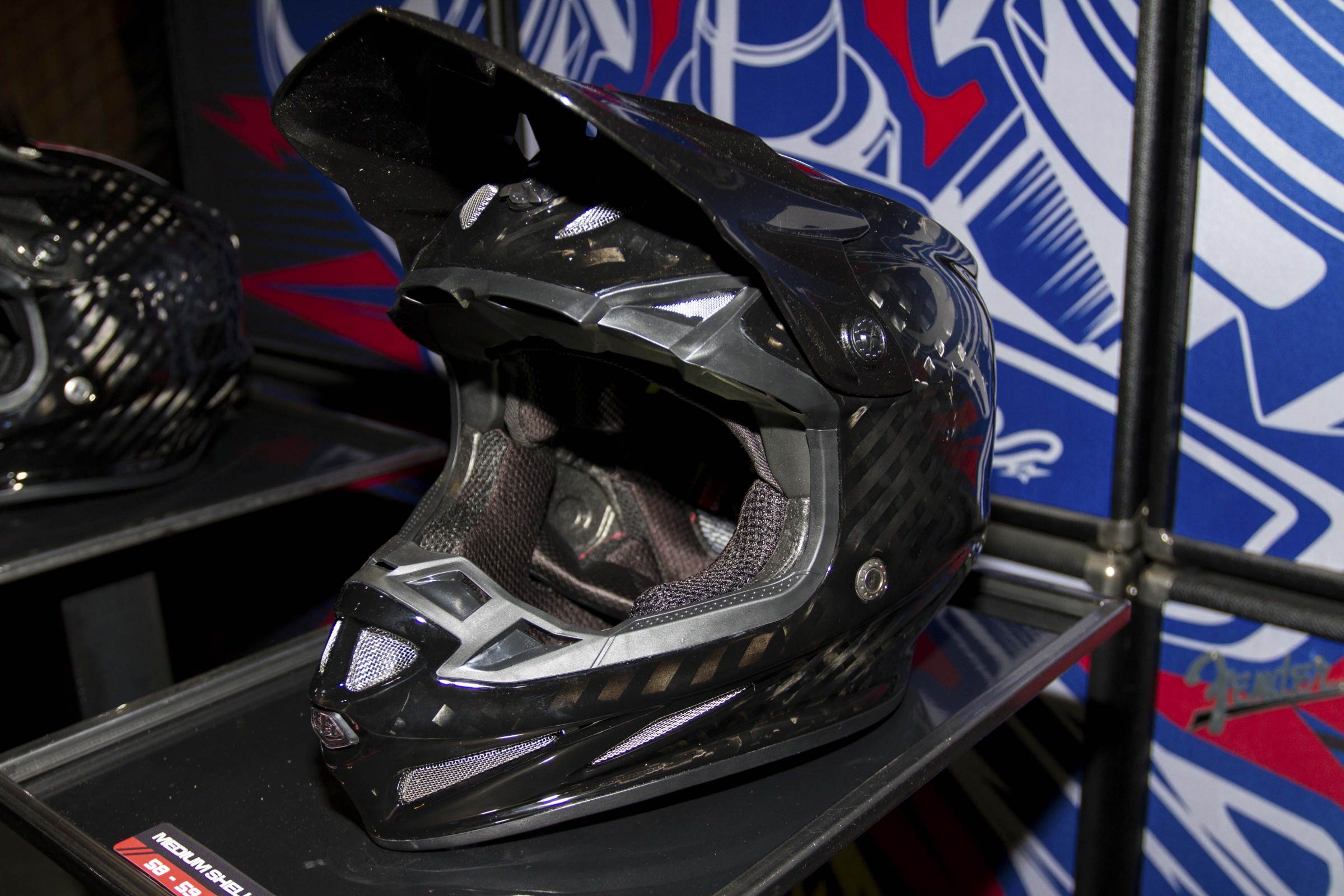 2016-03-24_kscott_TLD_SE4_Party_17