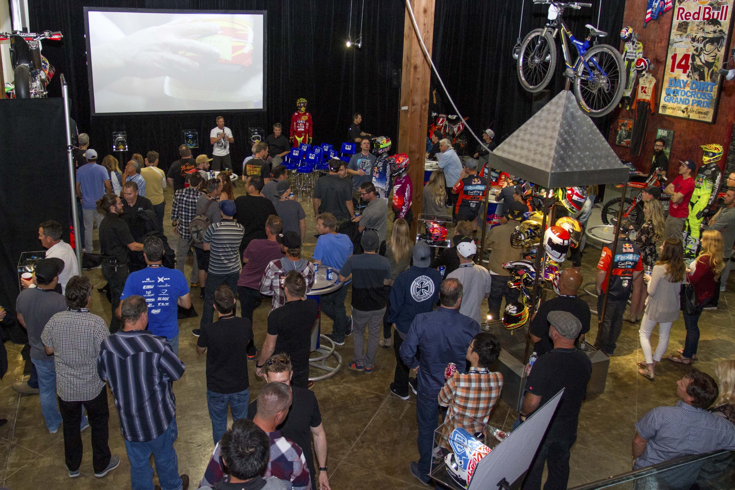 2016-03-24_kscott_TLD_SE4_Party_16