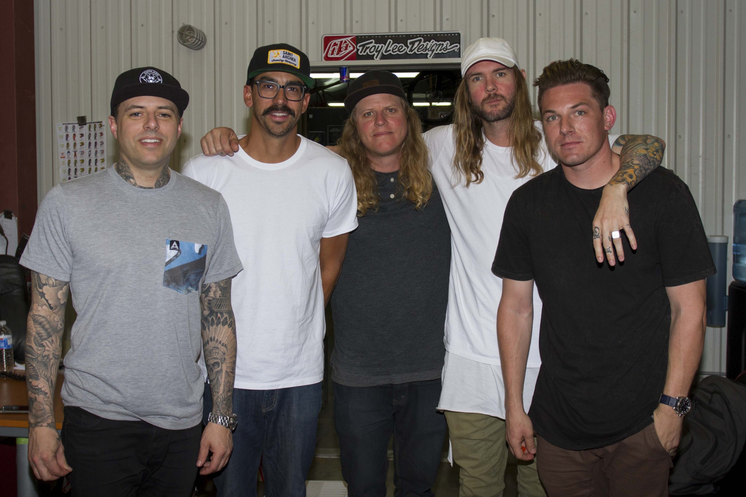 2016-03-24_kscott_TLD_SE4_Party_14