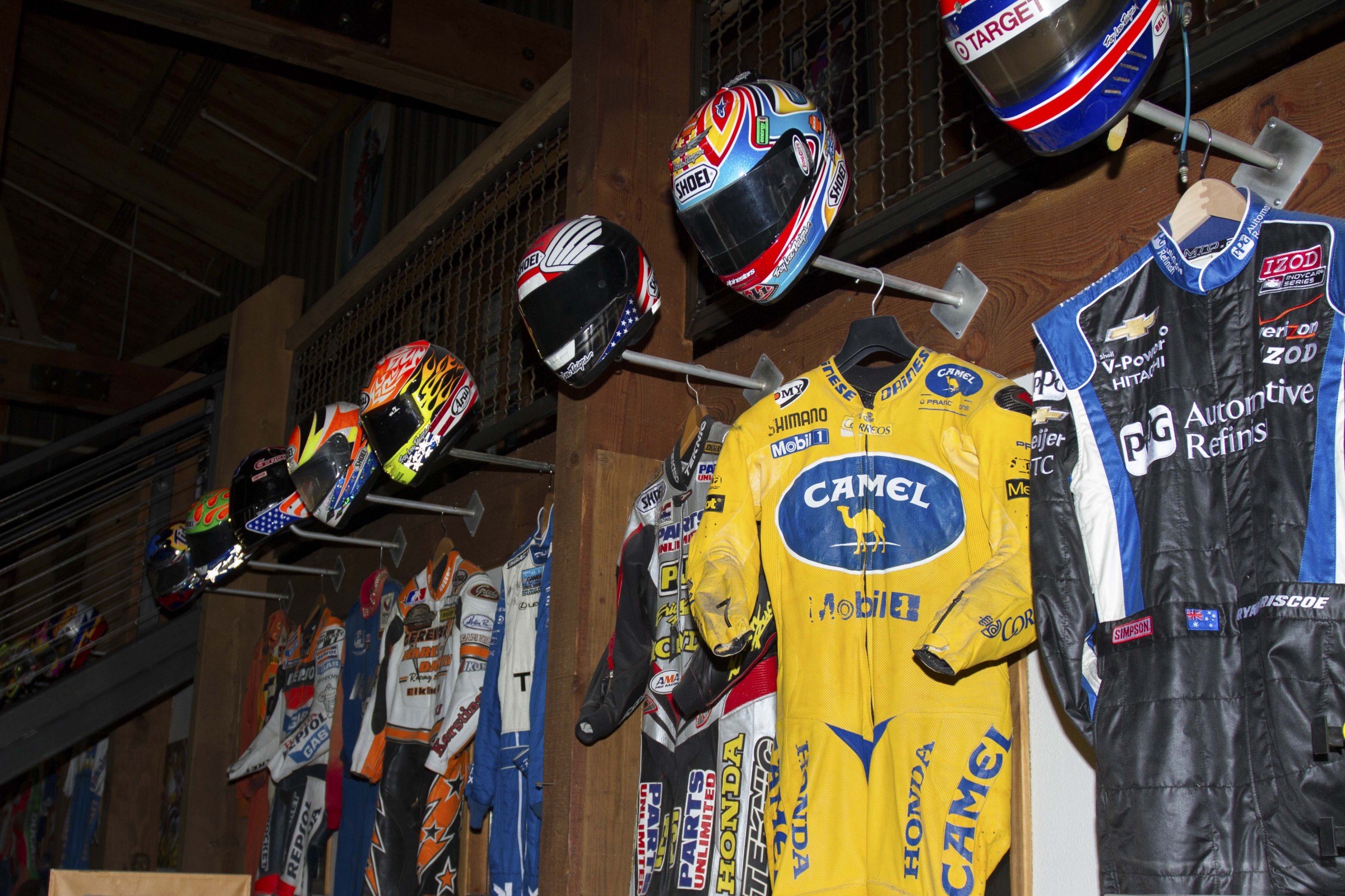 2016-03-24_kscott_TLD_SE4_Party_08