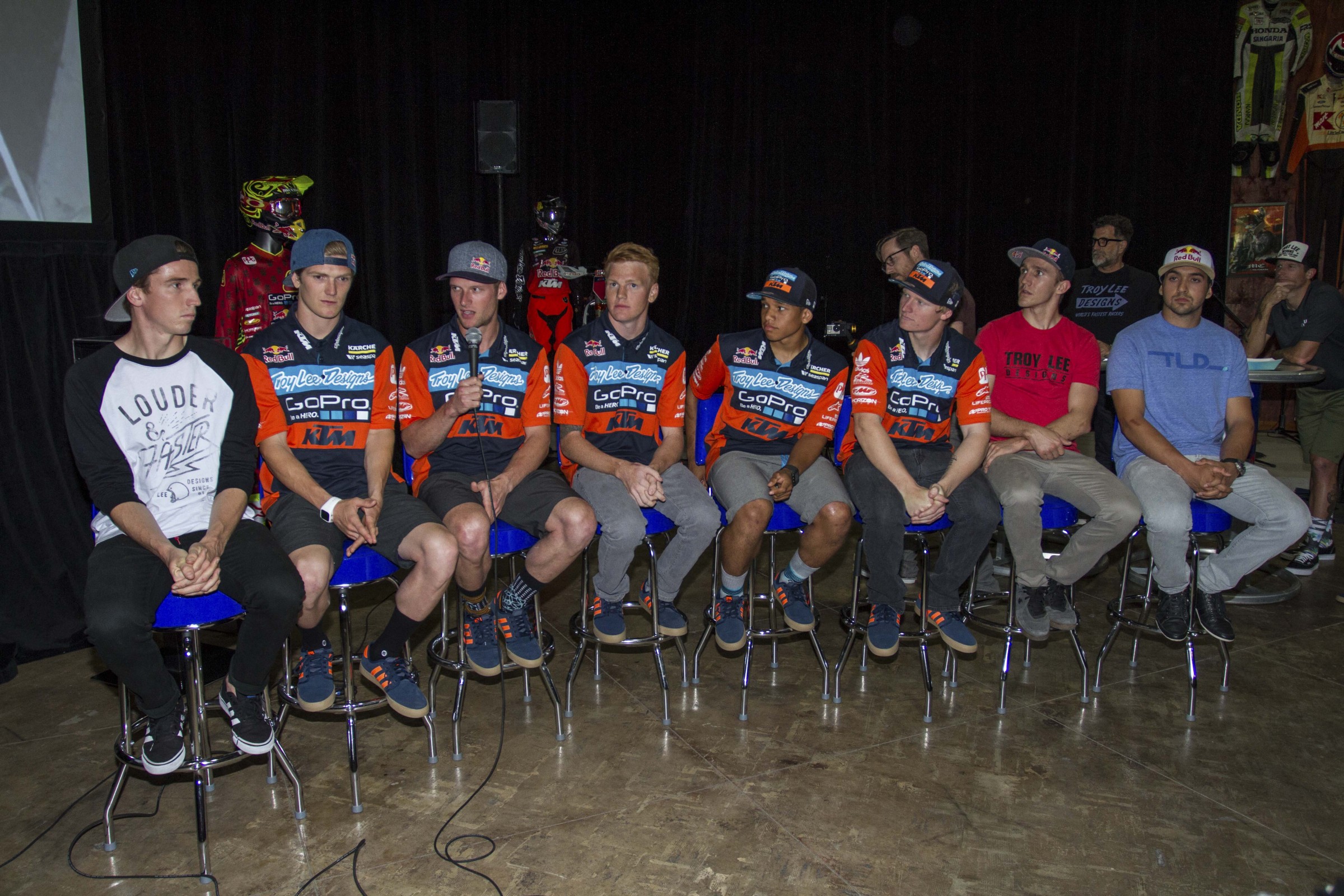 2016-03-24_kscott_TLD_SE4_Party_19