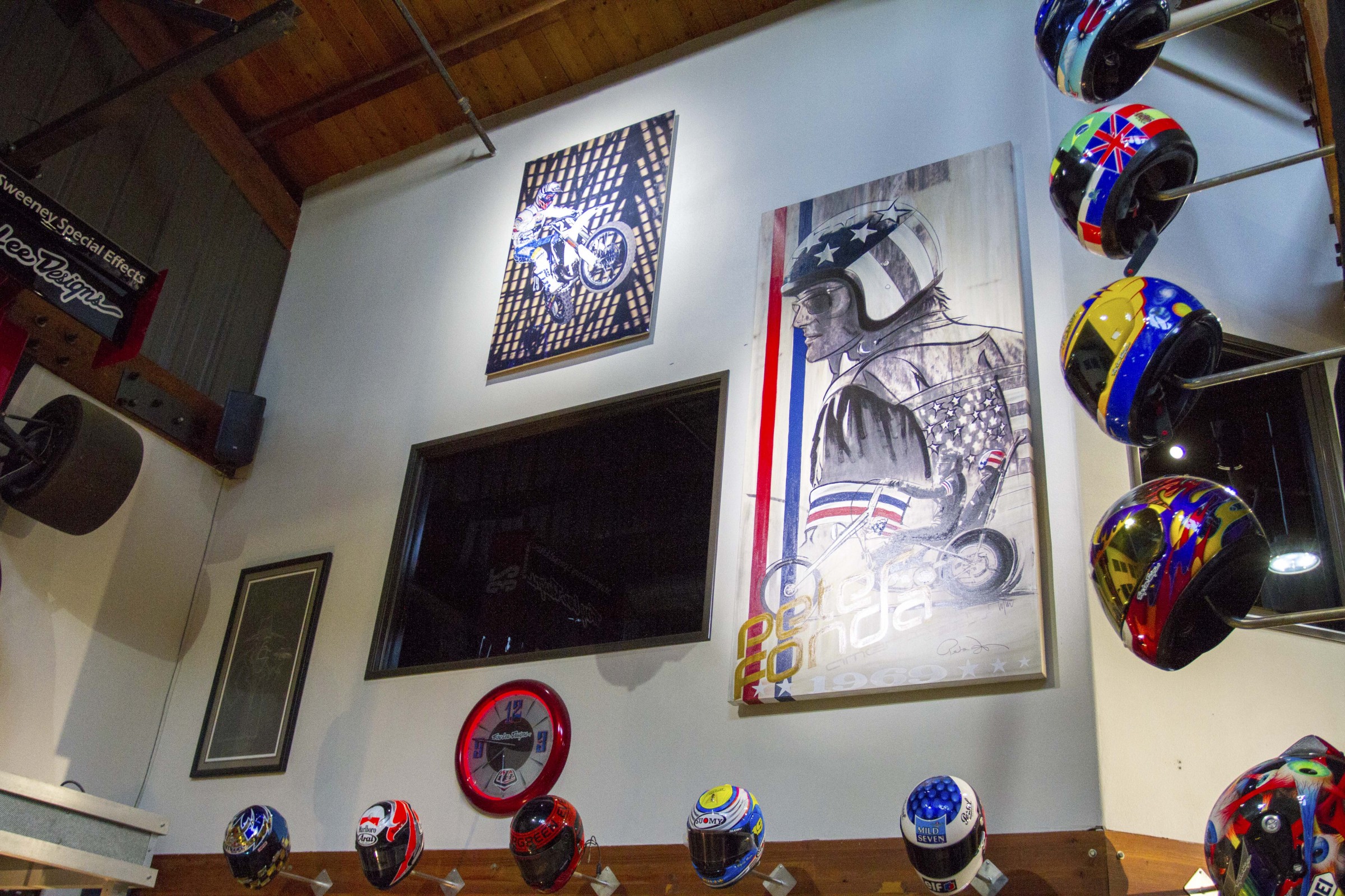 2016-03-24_kscott_TLD_SE4_Party_04