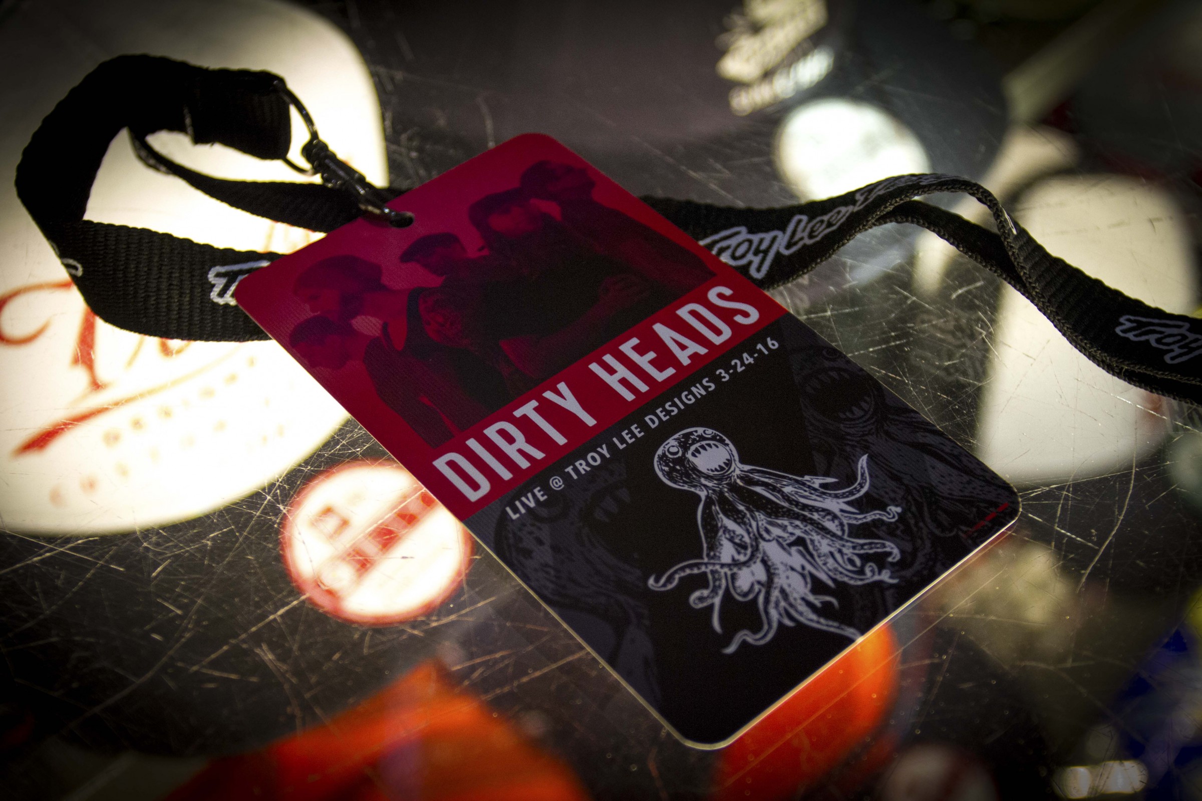 2016-03-24_kscott_TLD_SE4_Party_01