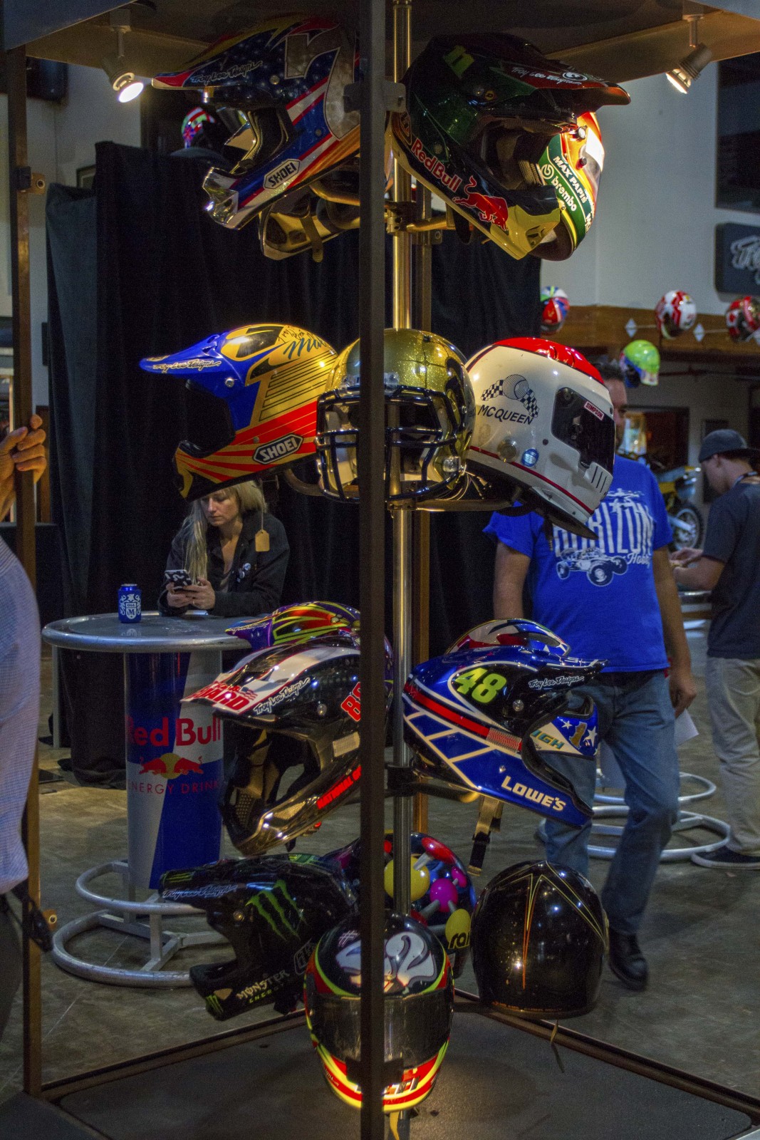 2016-03-24_kscott_TLD_SE4_Party_03