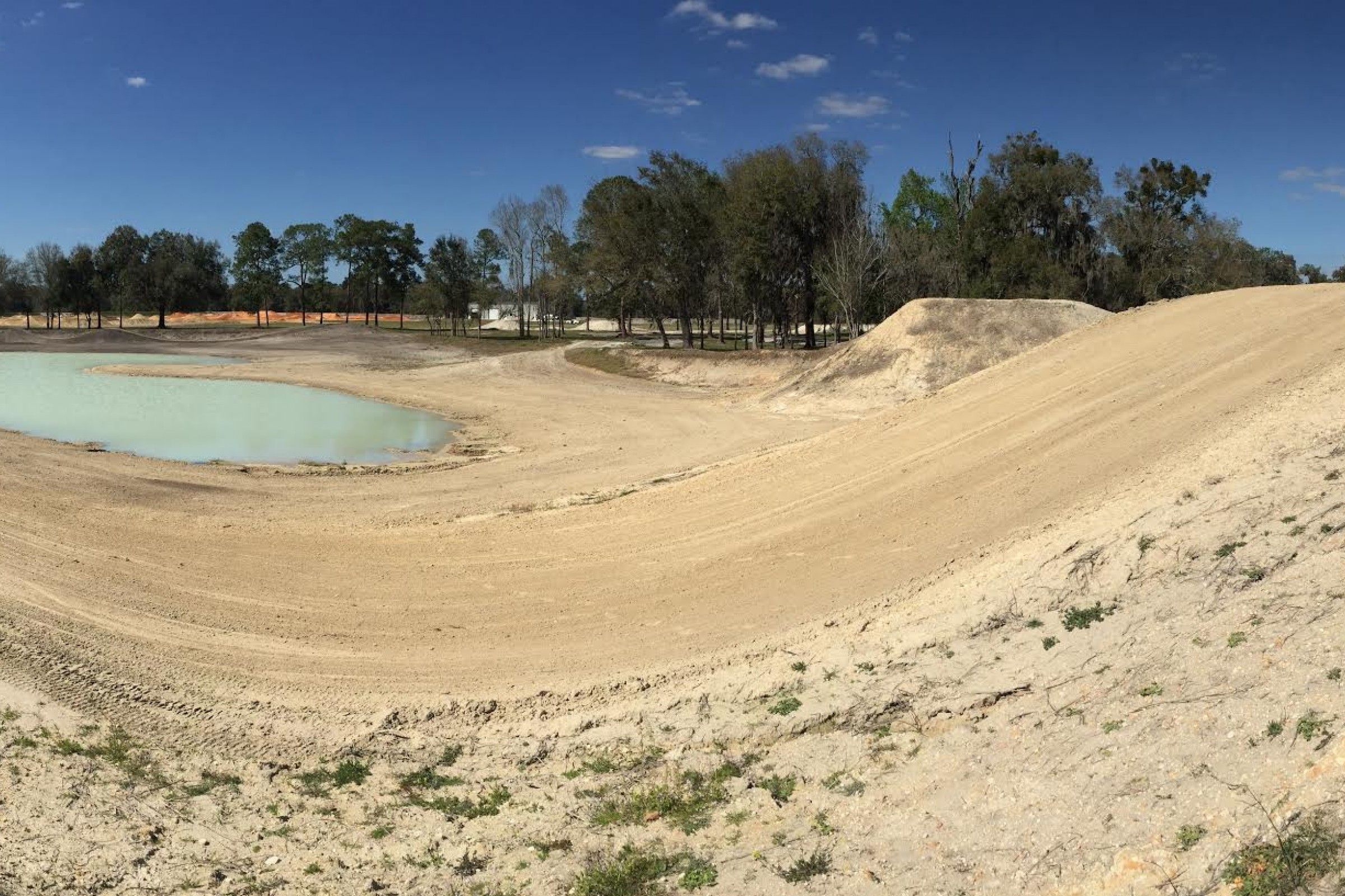 Racer X Films: Baker's Factory Tour