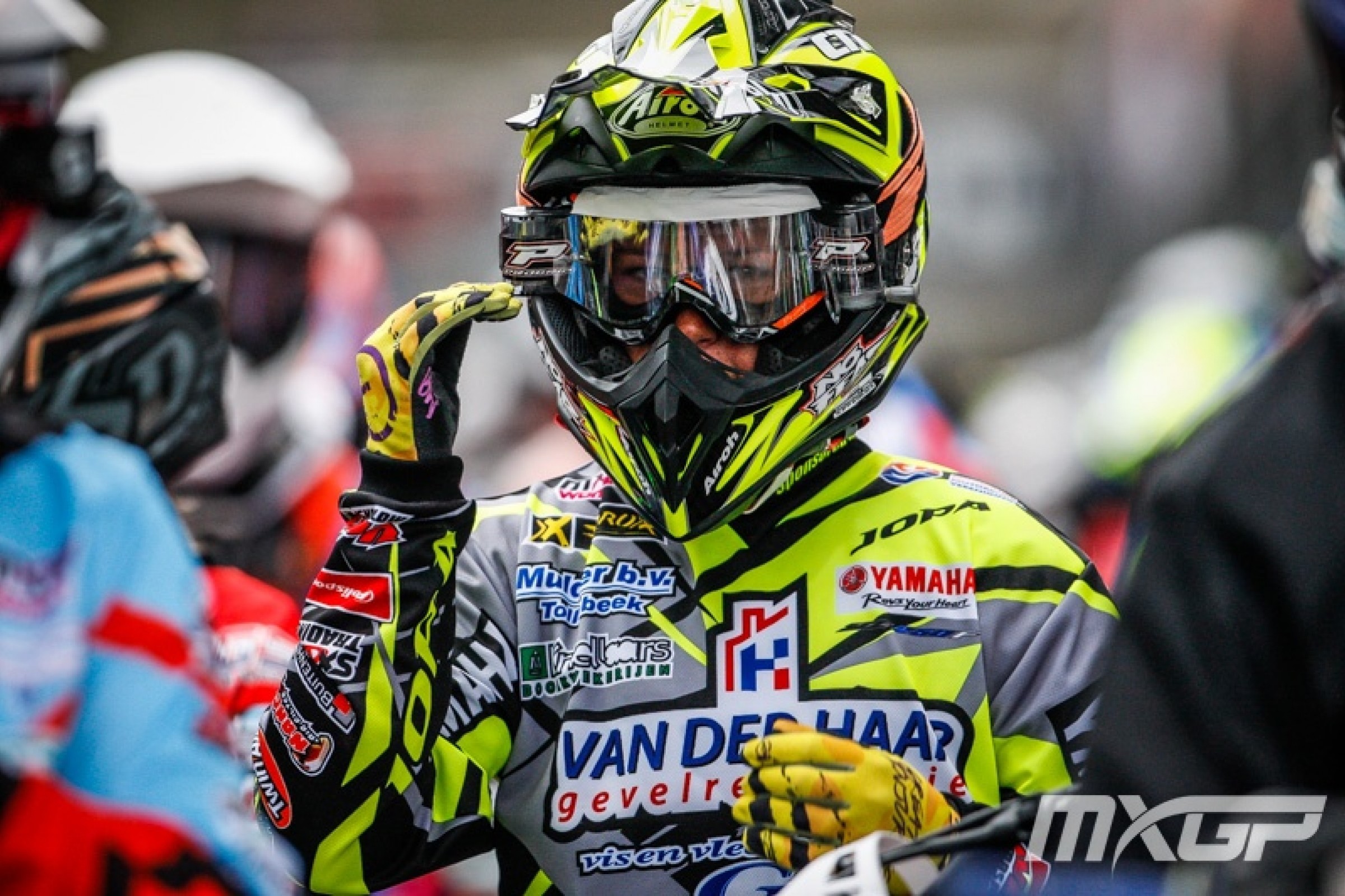 Valkenswaard Highlights