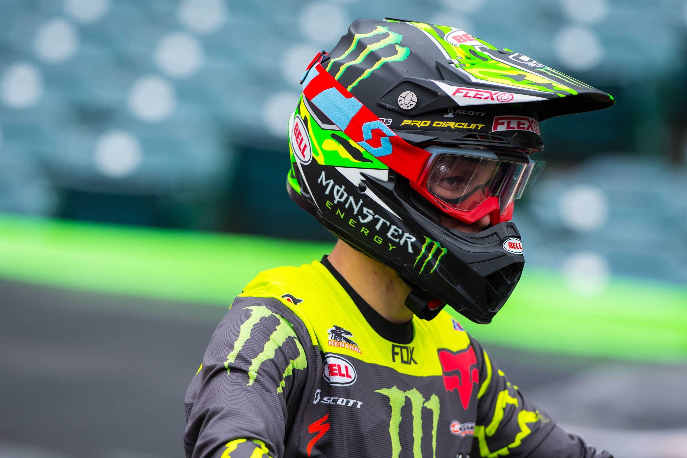 3 on 3: 250 West Questions