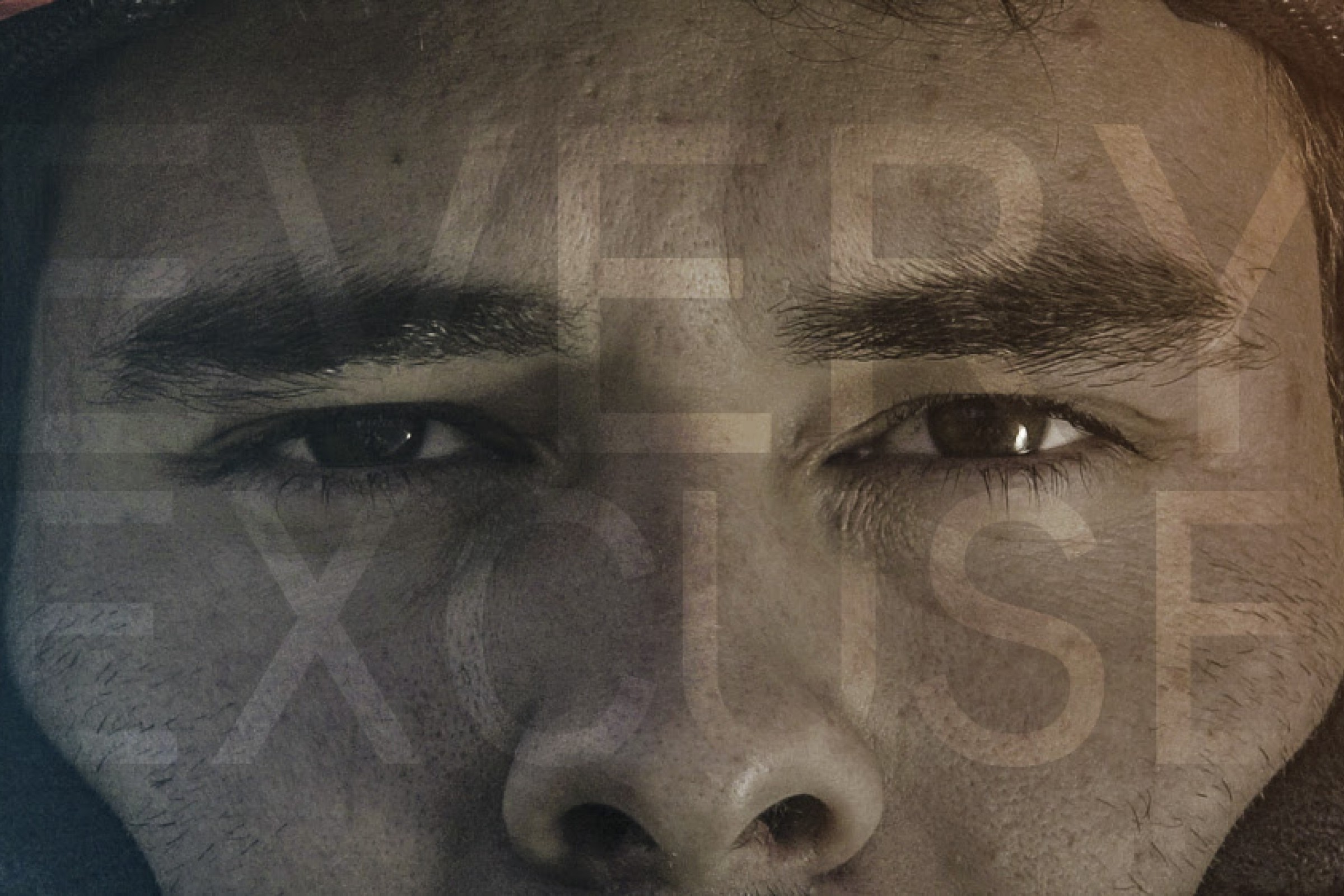 Jay Wilson | Every Excuse