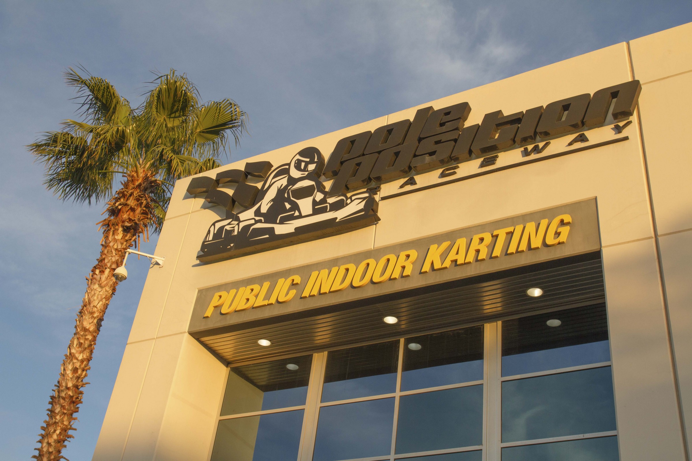 2016-03-31_kscott_AX-Pole-Position_1