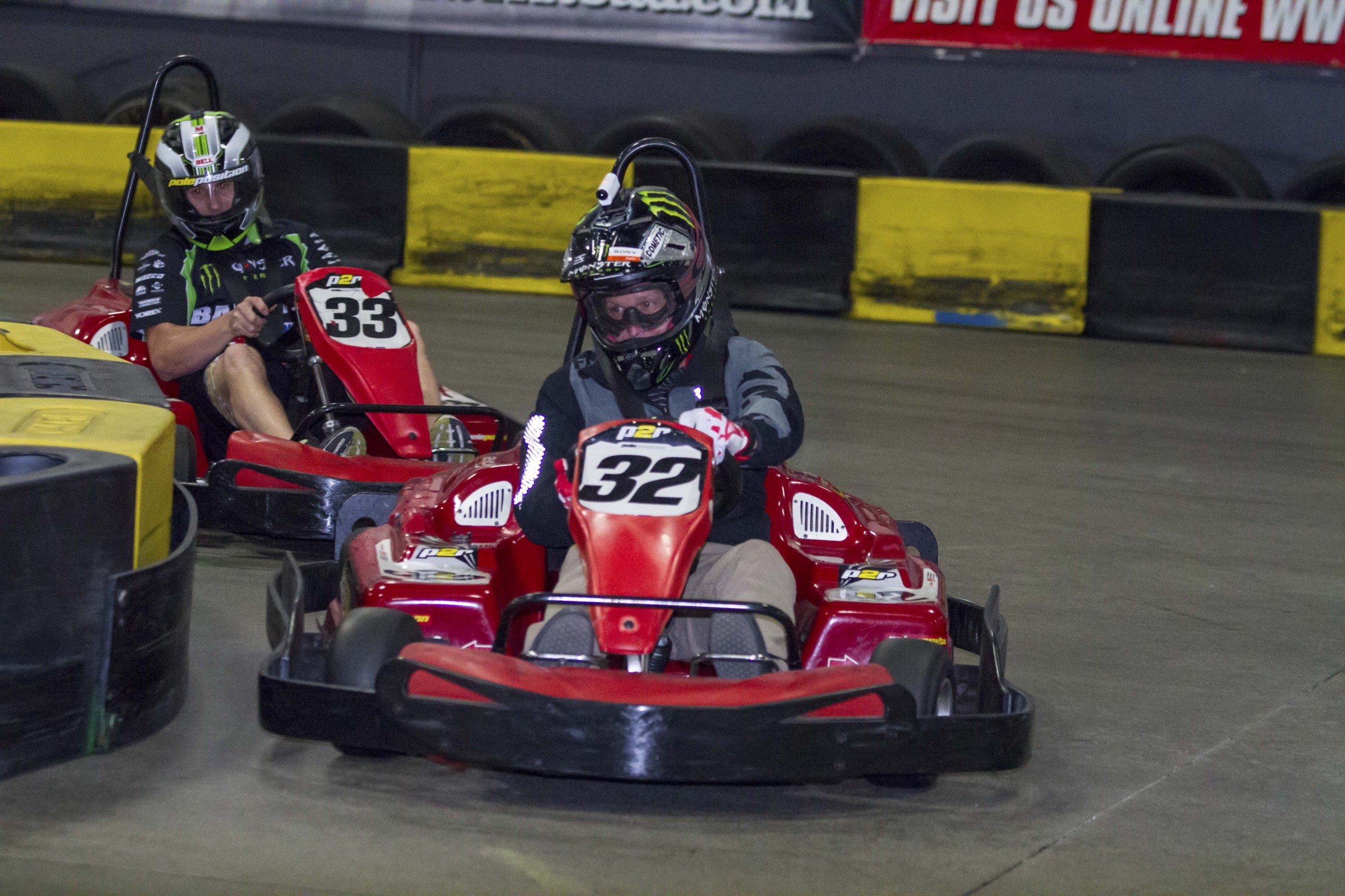 2016-03-31_kscott_AX-Pole-Position_4