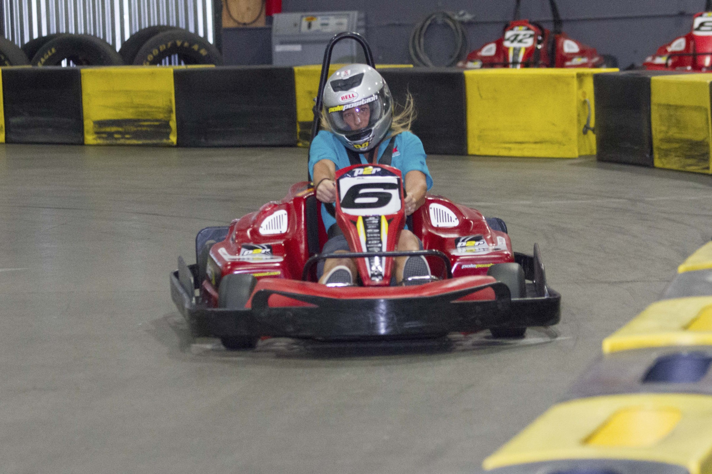 2016-03-31_kscott_AX-Pole-Position_2