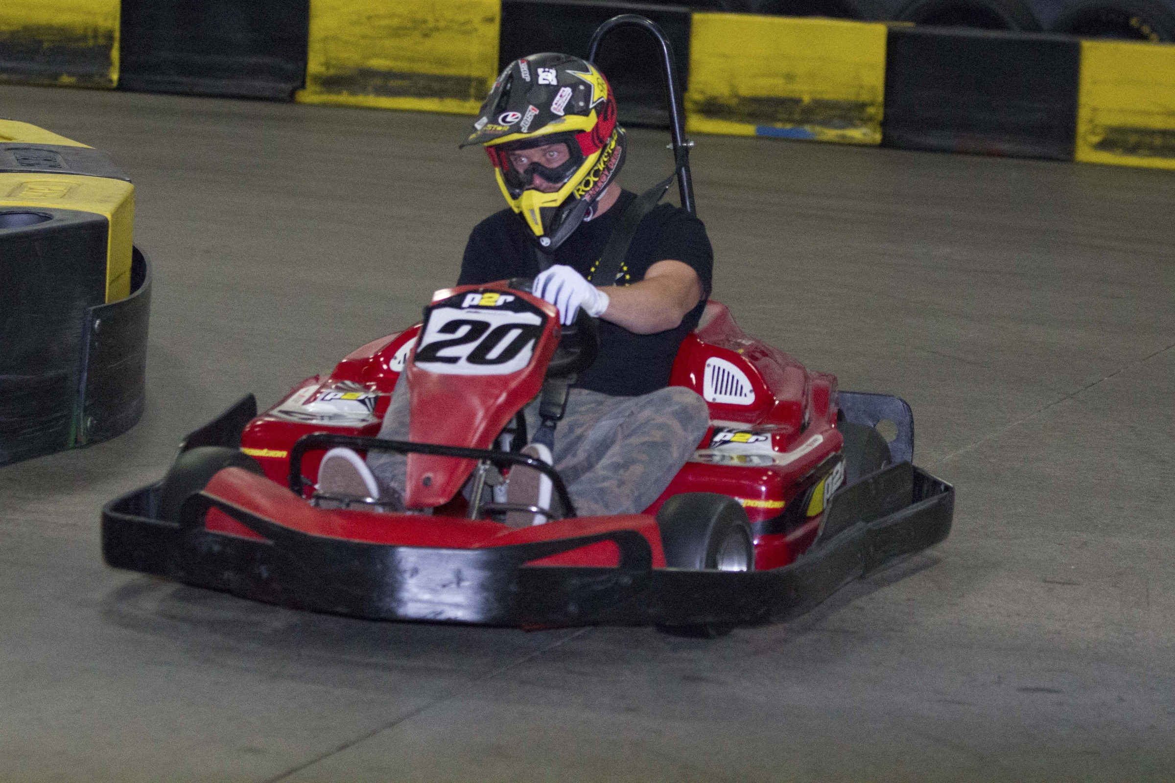 2016-03-31_kscott_AX-Pole-Position_3