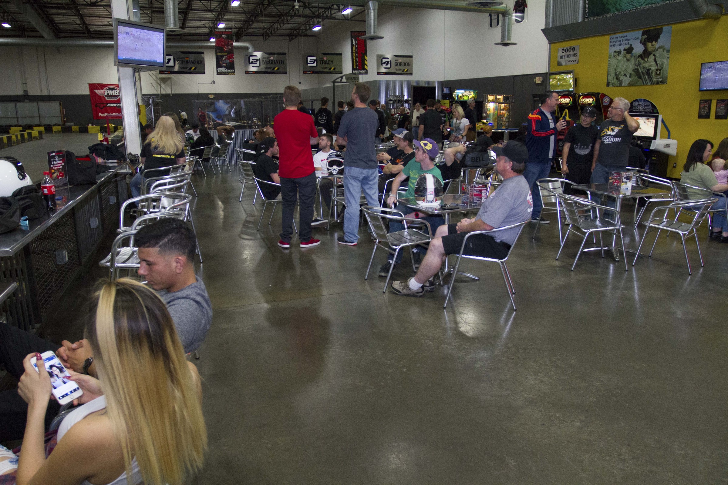 2016-03-31_kscott_AX-Pole-Position_5