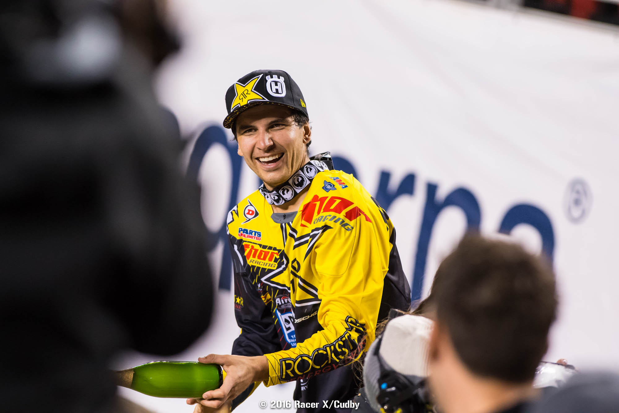 Anderson-SantaClaraSX2016-Cudby-113