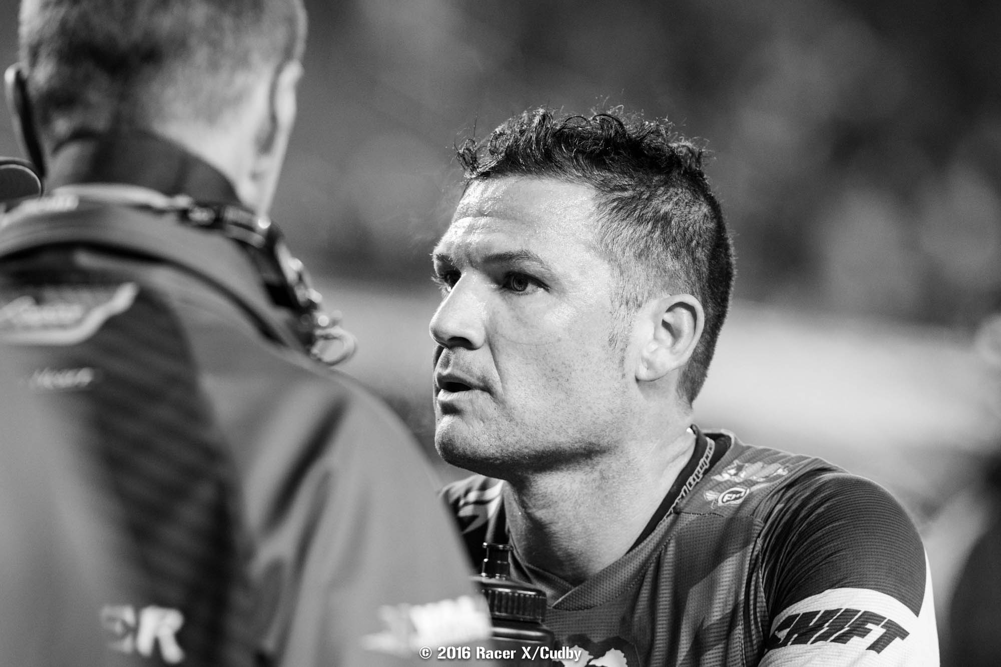 Reed-SantaClaraSX2016-Cudby-098