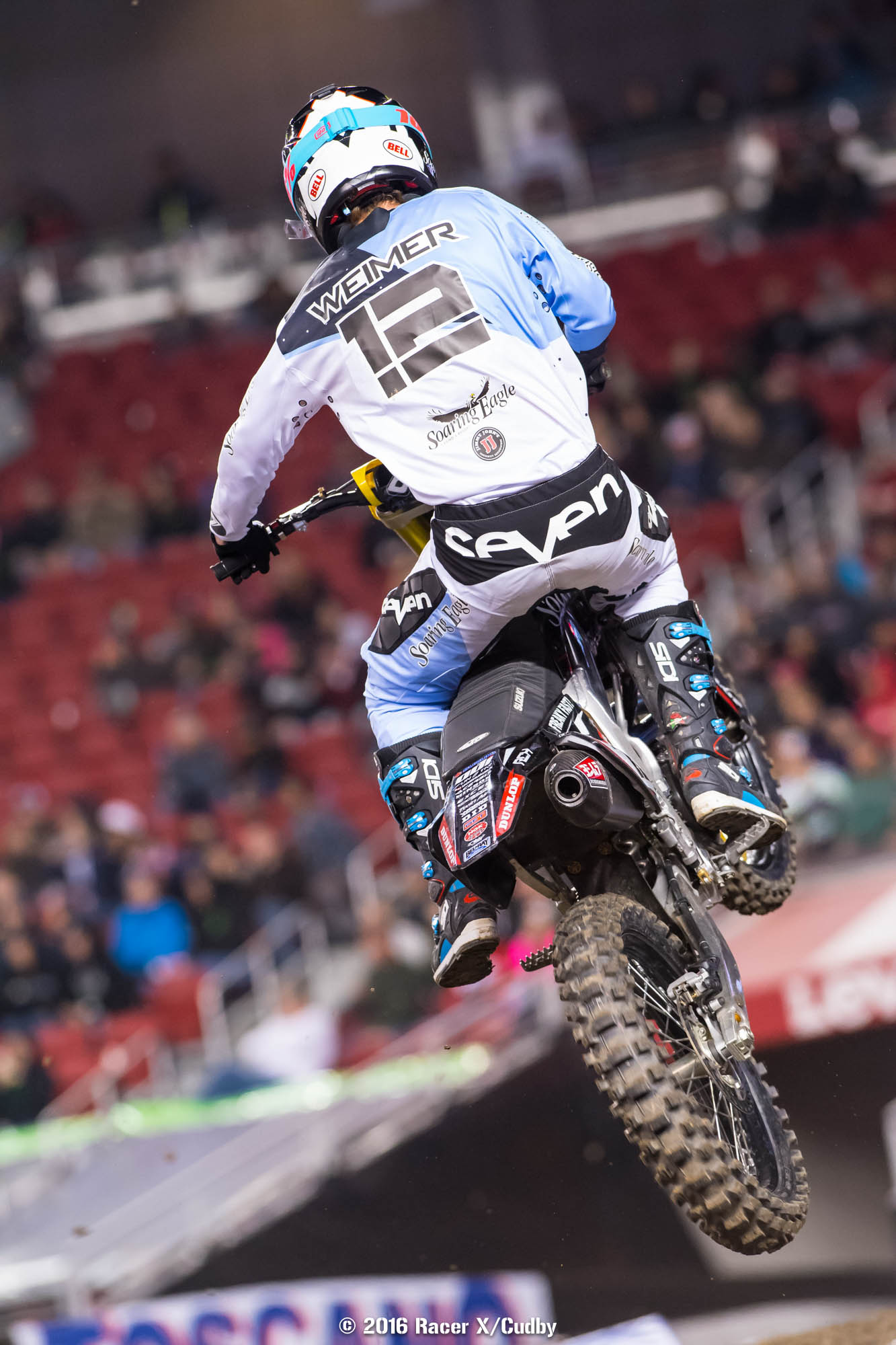 Weimer-SantaClaraSX2016-Cudby-058