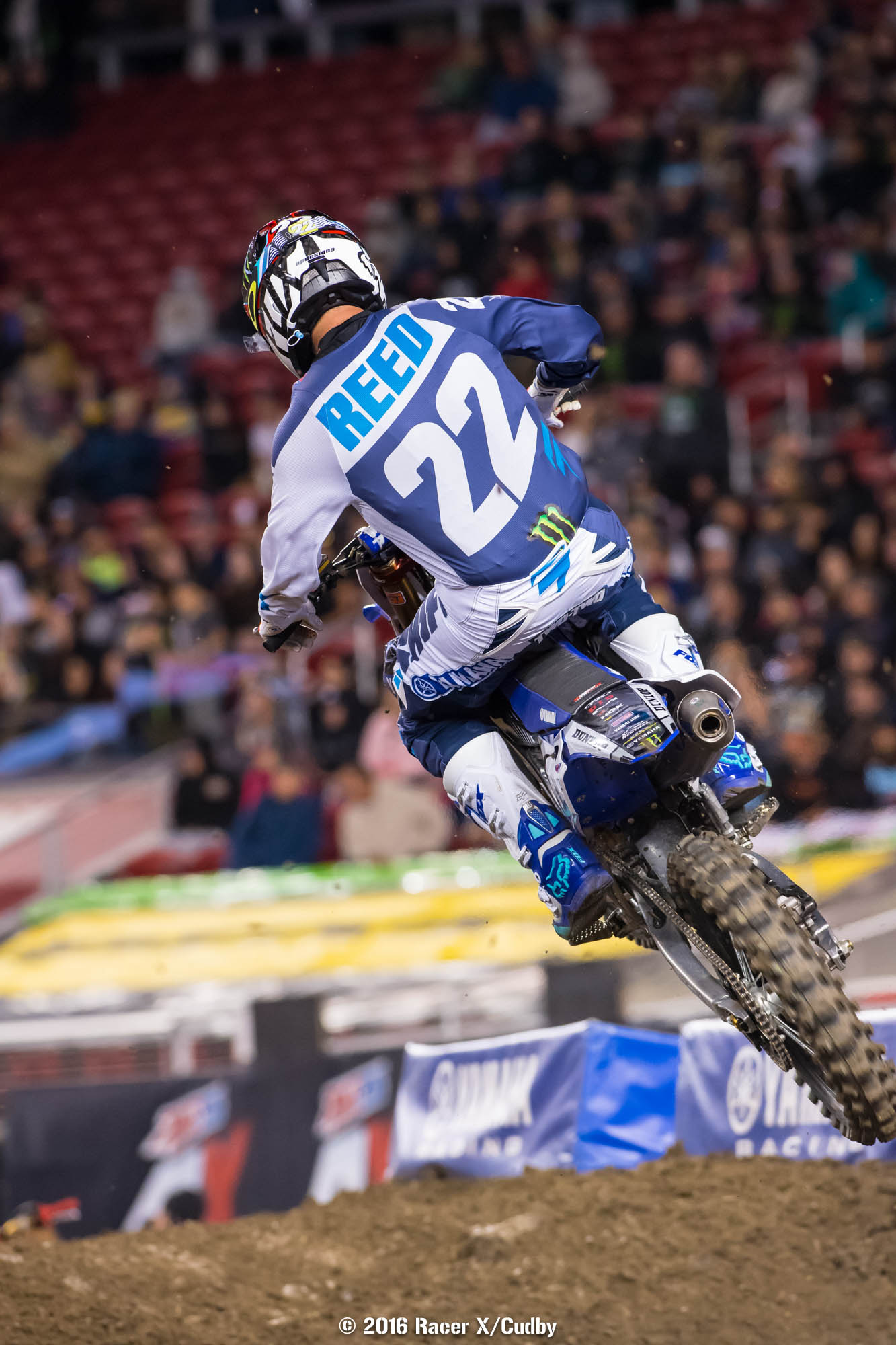 Reed-SantaClaraSX2016-Cudby-088