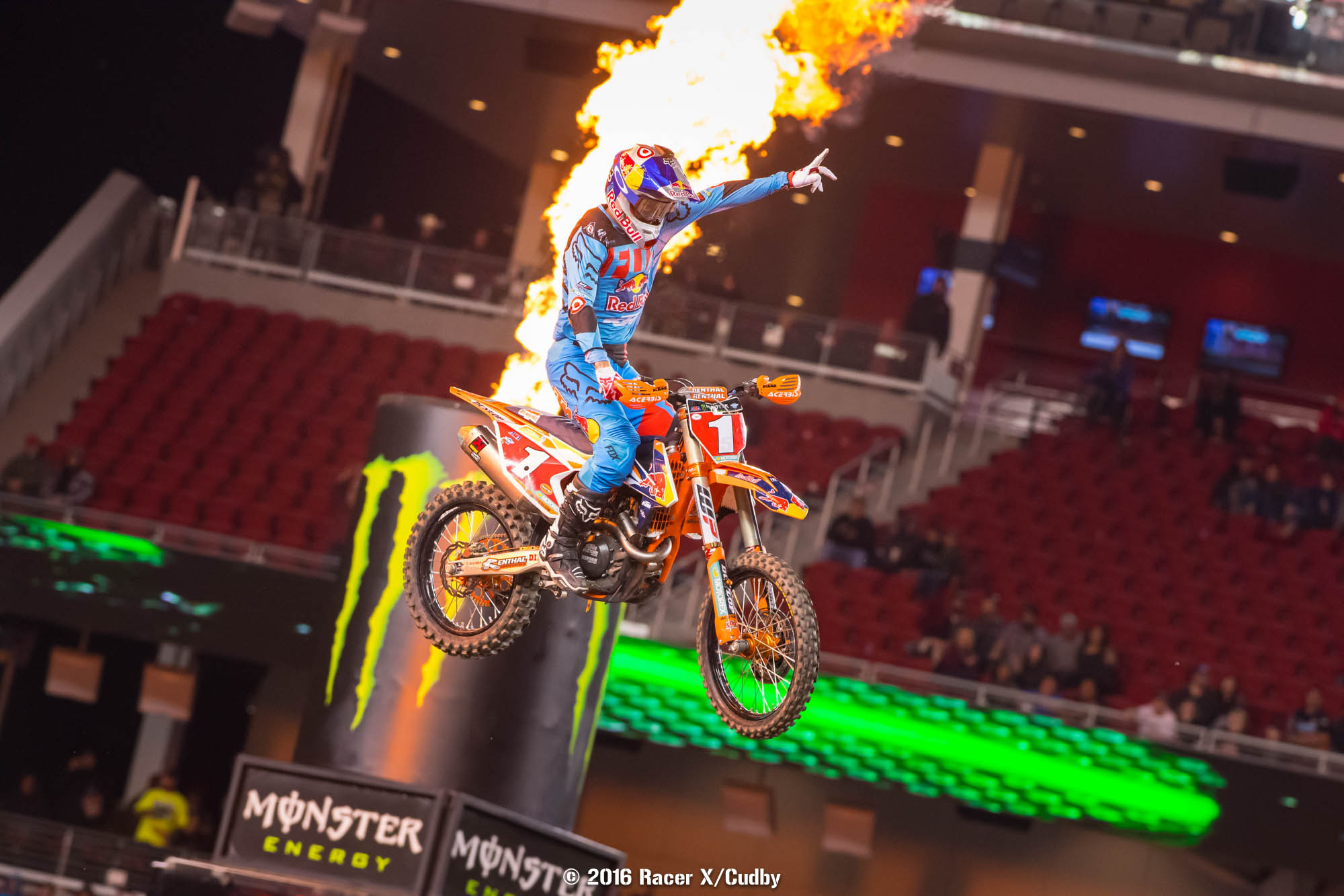 Dungey-SantaClaraSX2016-Cudby-209