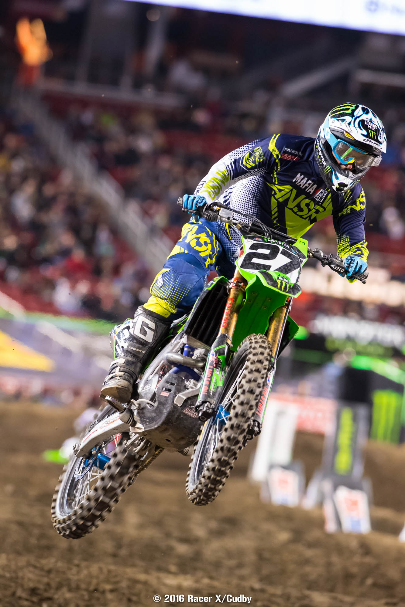 Wey-SantaClaraSX2016-Cudby-065