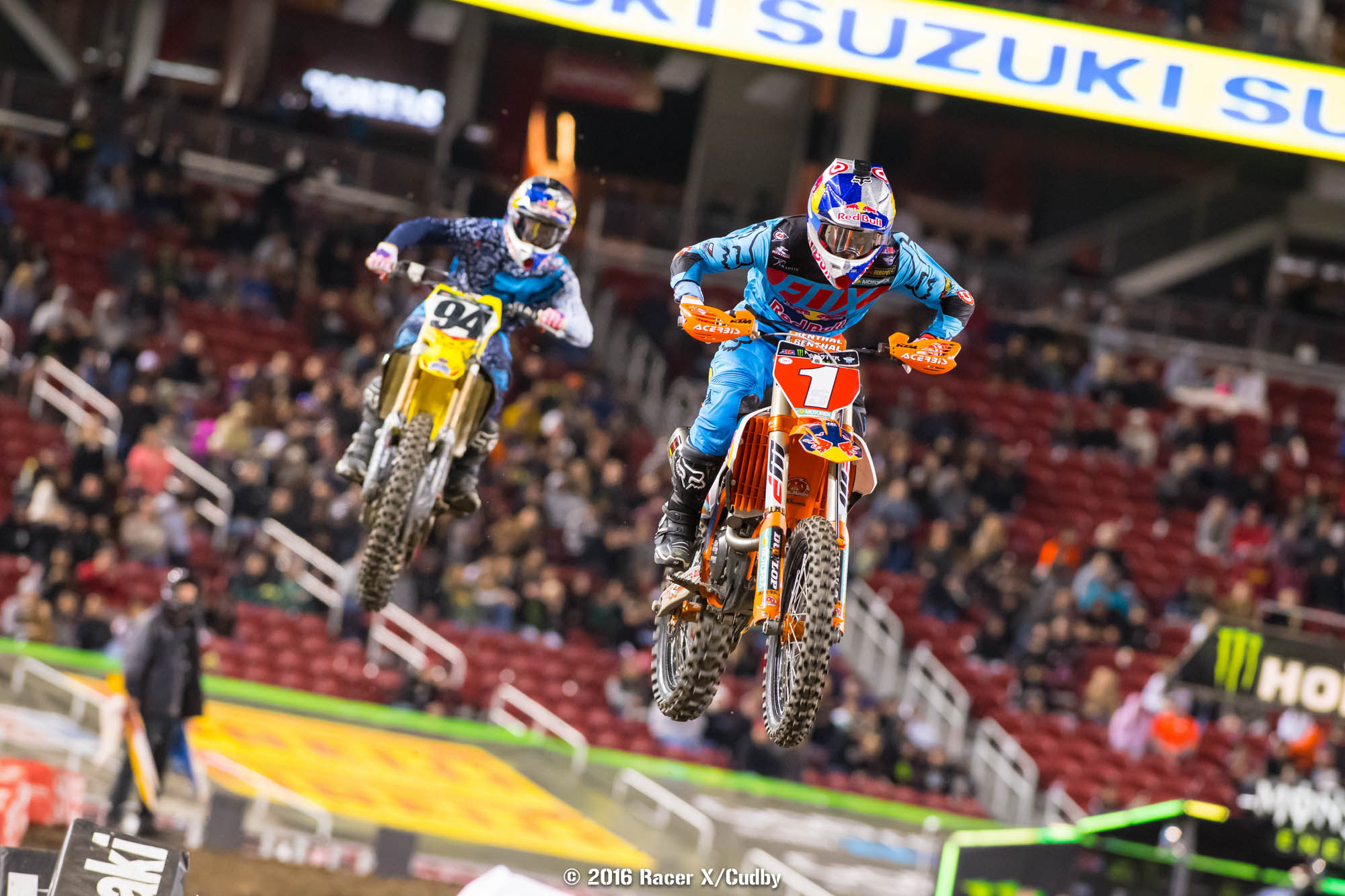 Dungey-SantaClaraSX2016-Cudby-178