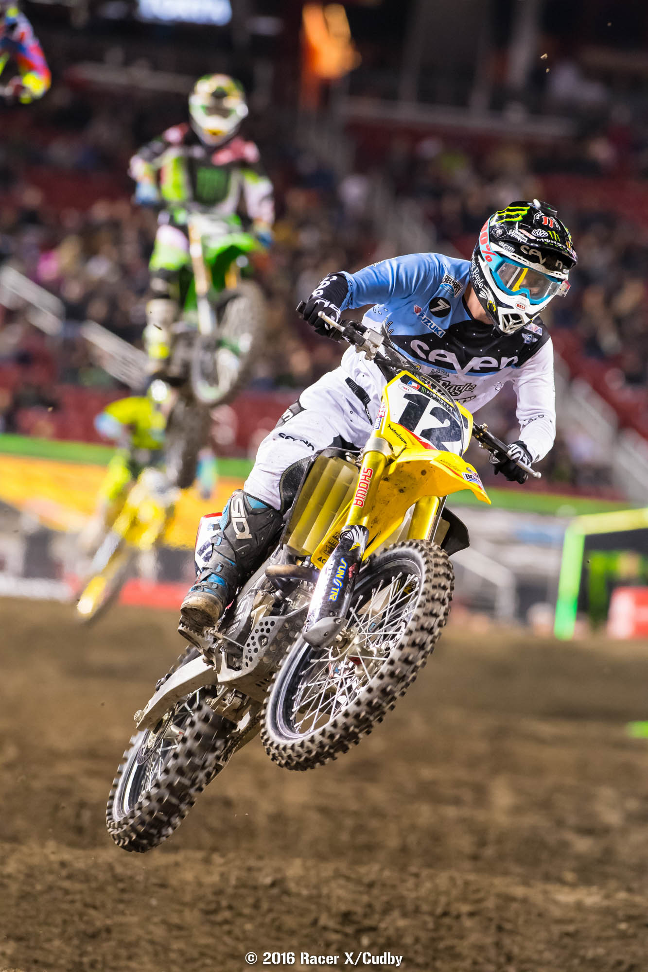 Weimer-SantaClaraSX2016-Cudby-056