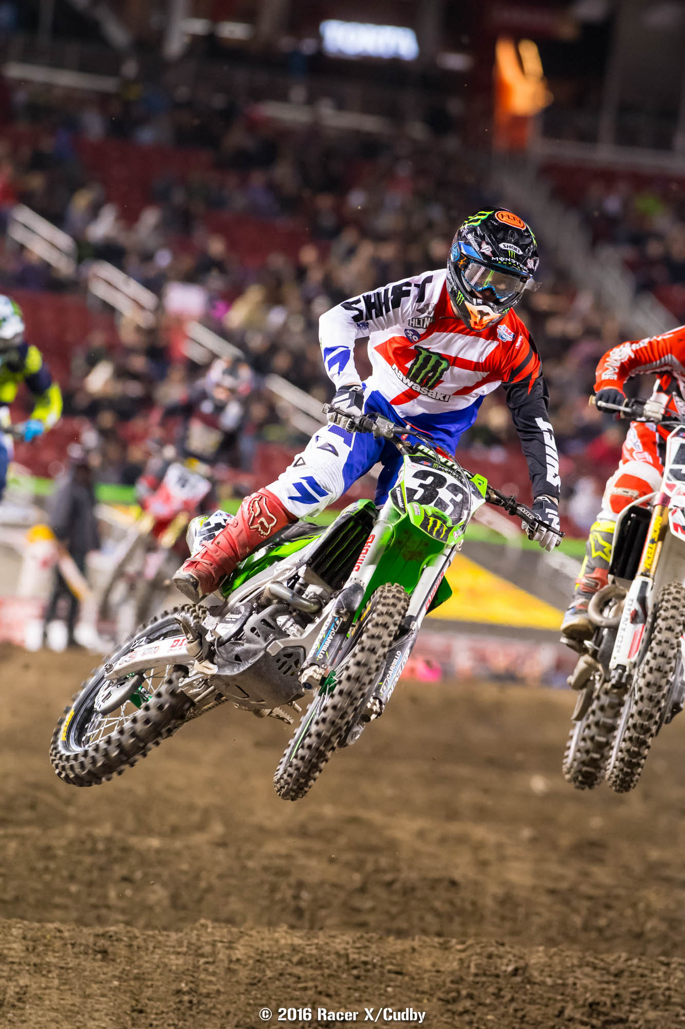 Grant-SantaClaraSX2016-Cudby-068