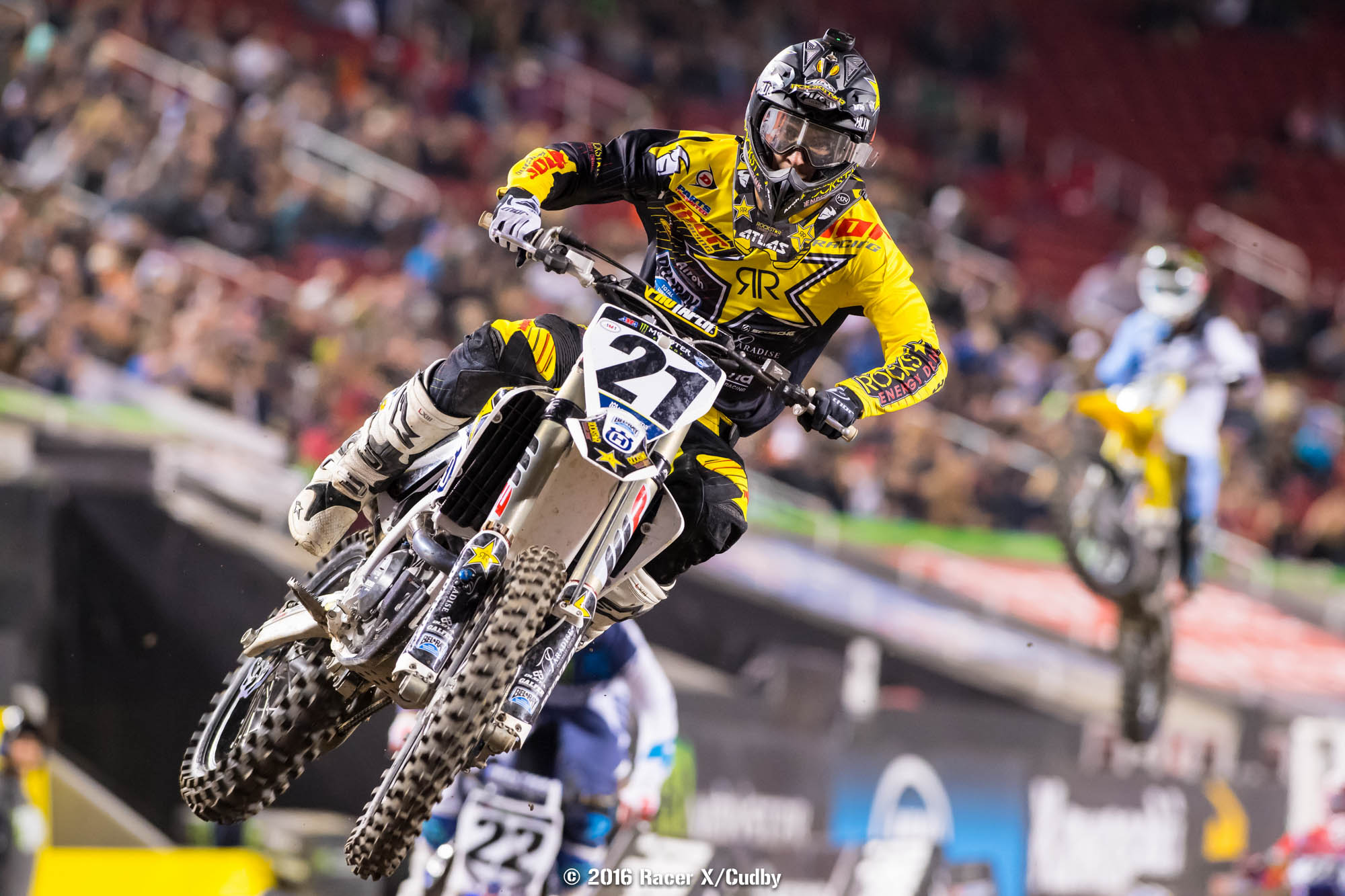 Anderson-SantaClaraSX2016-Cudby-081