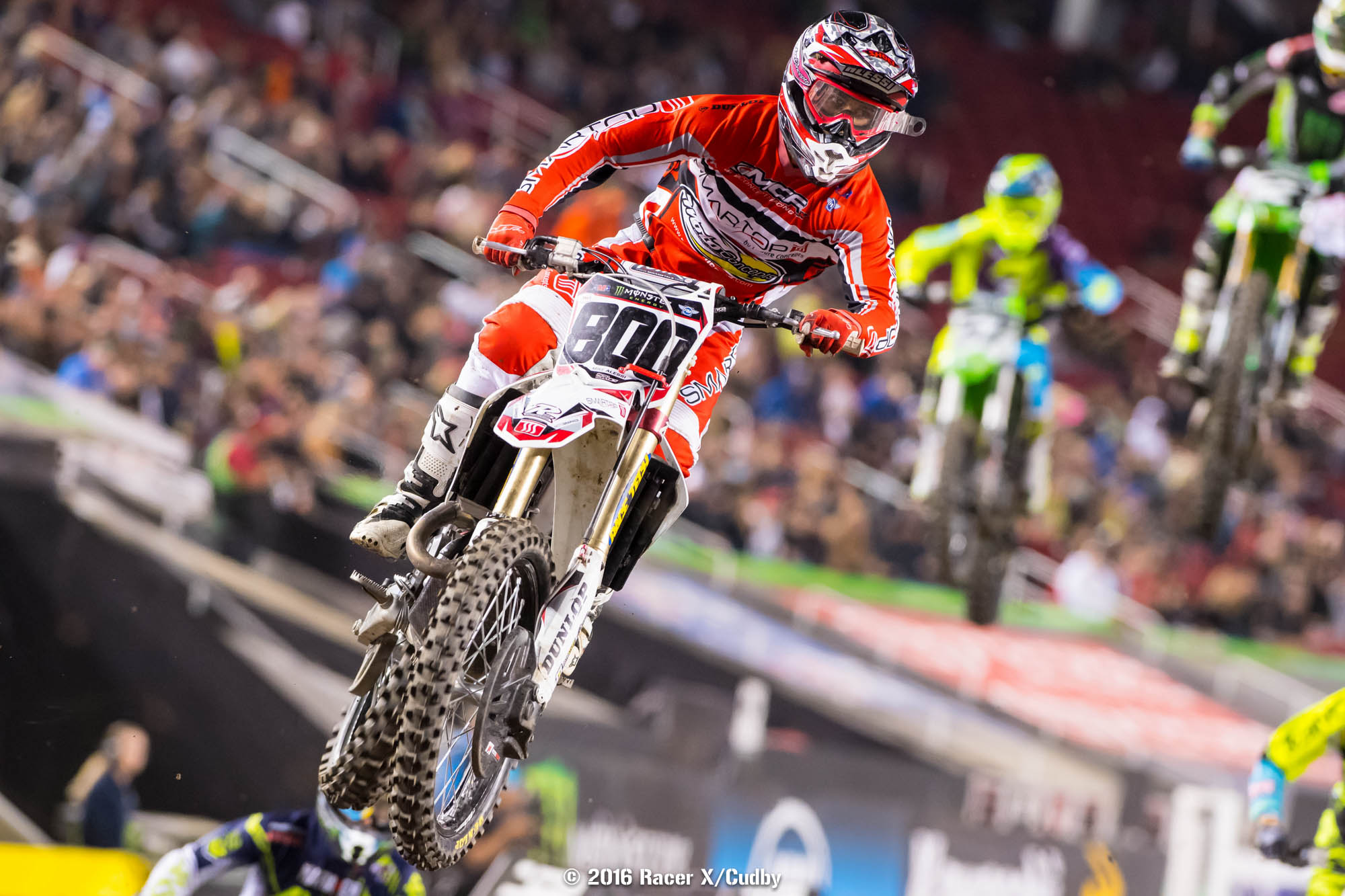 Alessi-SantaClaraSX2016-Cudby-006