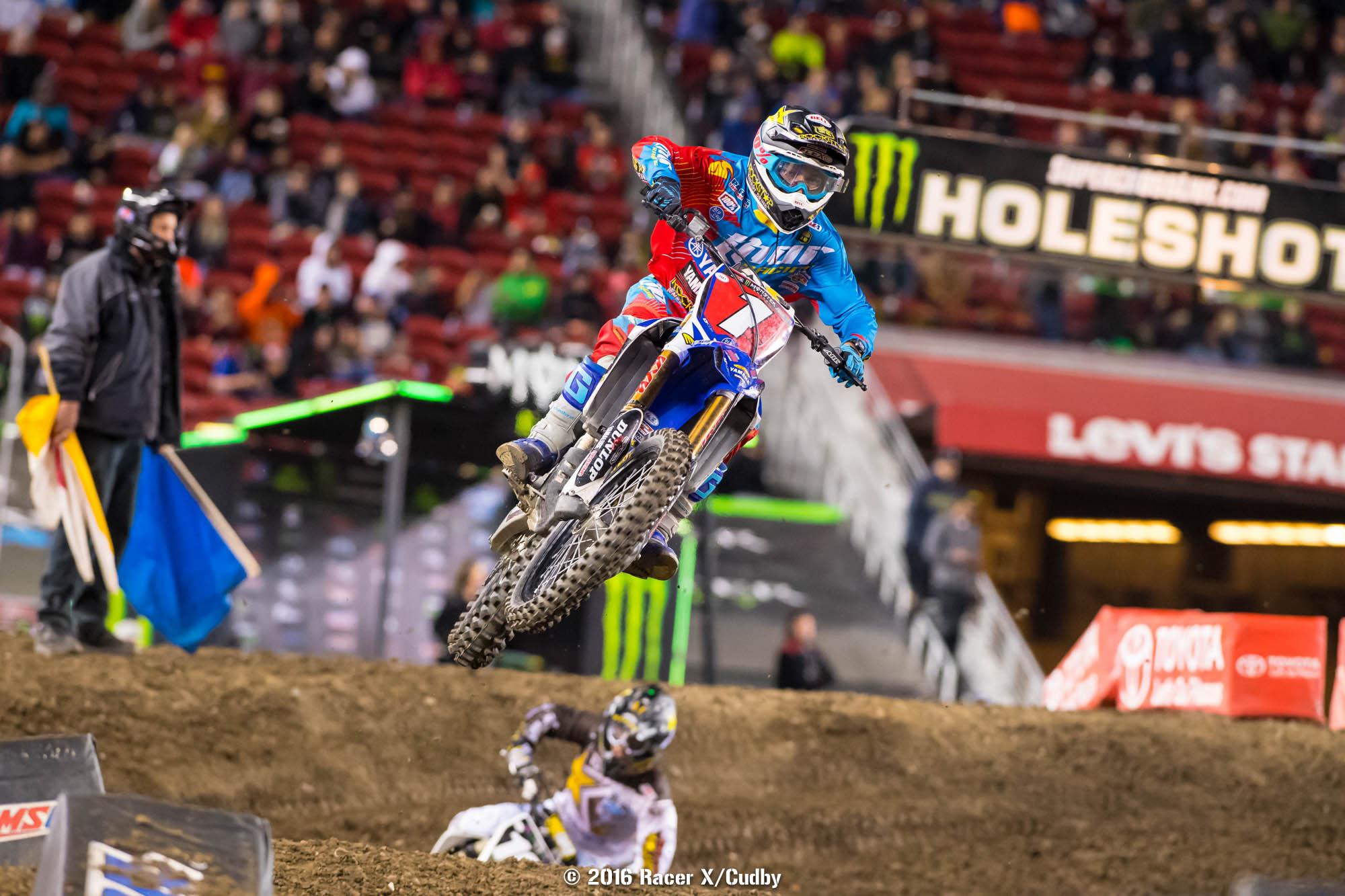 Webb-SantaClaraSX2016-Cudby-114