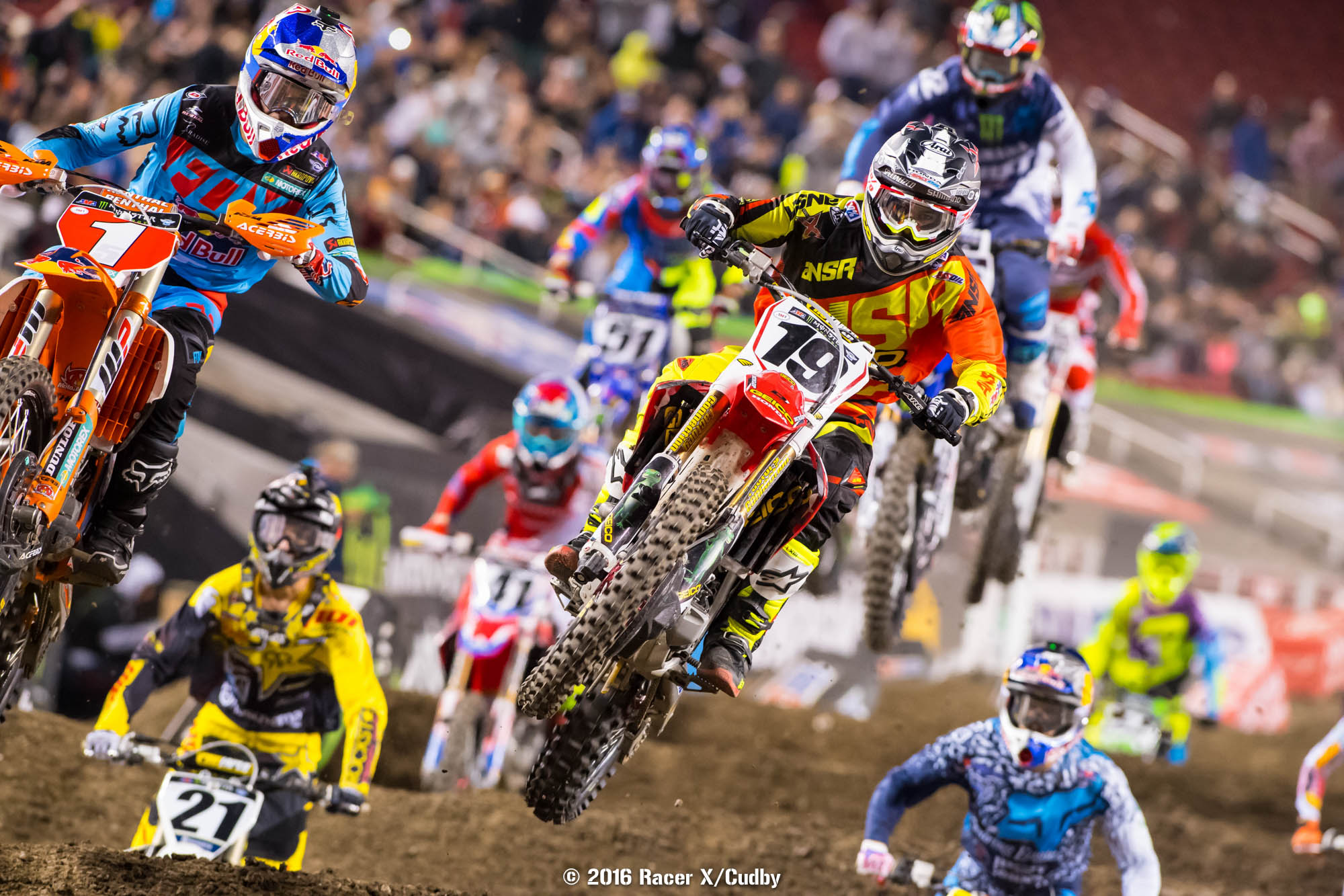 Bogle-SantaClaraSX2016-Cudby-049