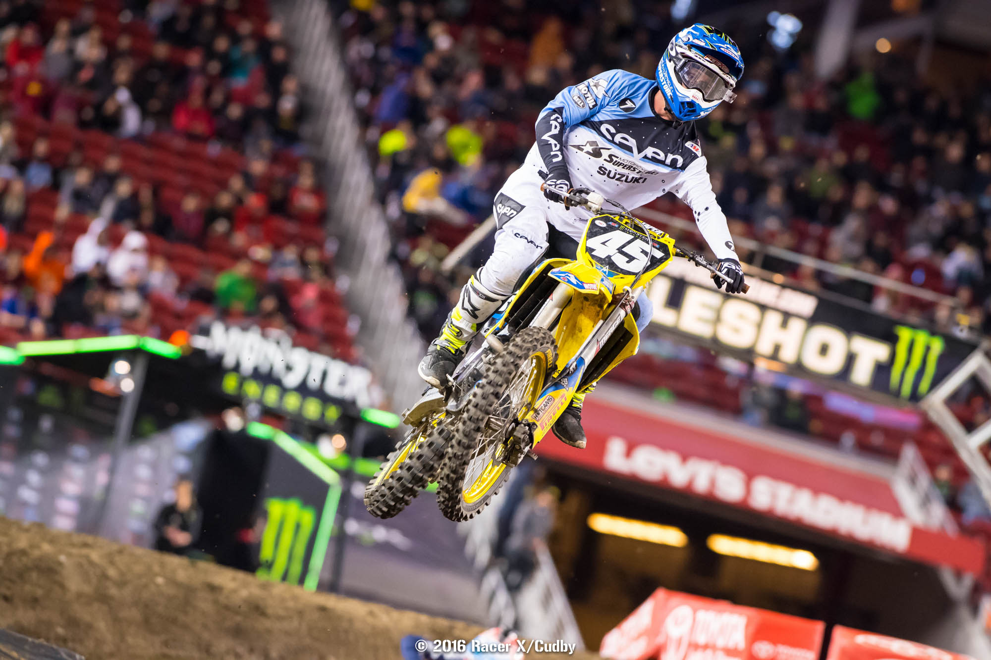 Cunningham-SantaClaraSX2016-Cudby-013