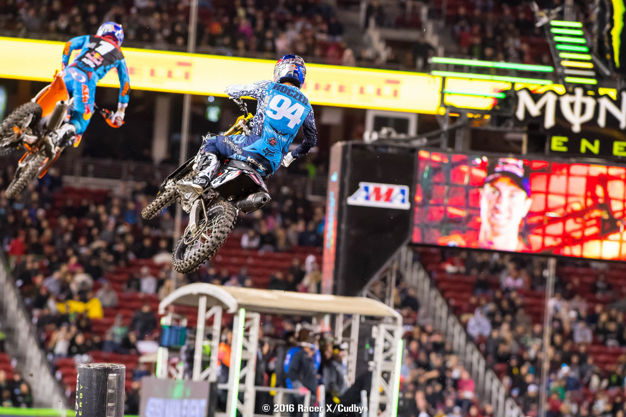 Roczen-SantaClaraSX2016-Cudby-075