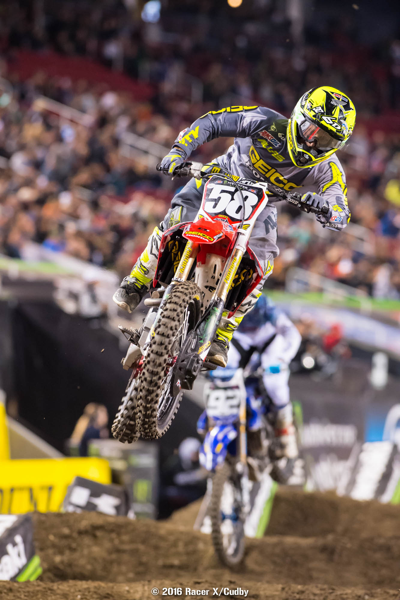 Decotis-SantaClaraSX2016-Cudby-048