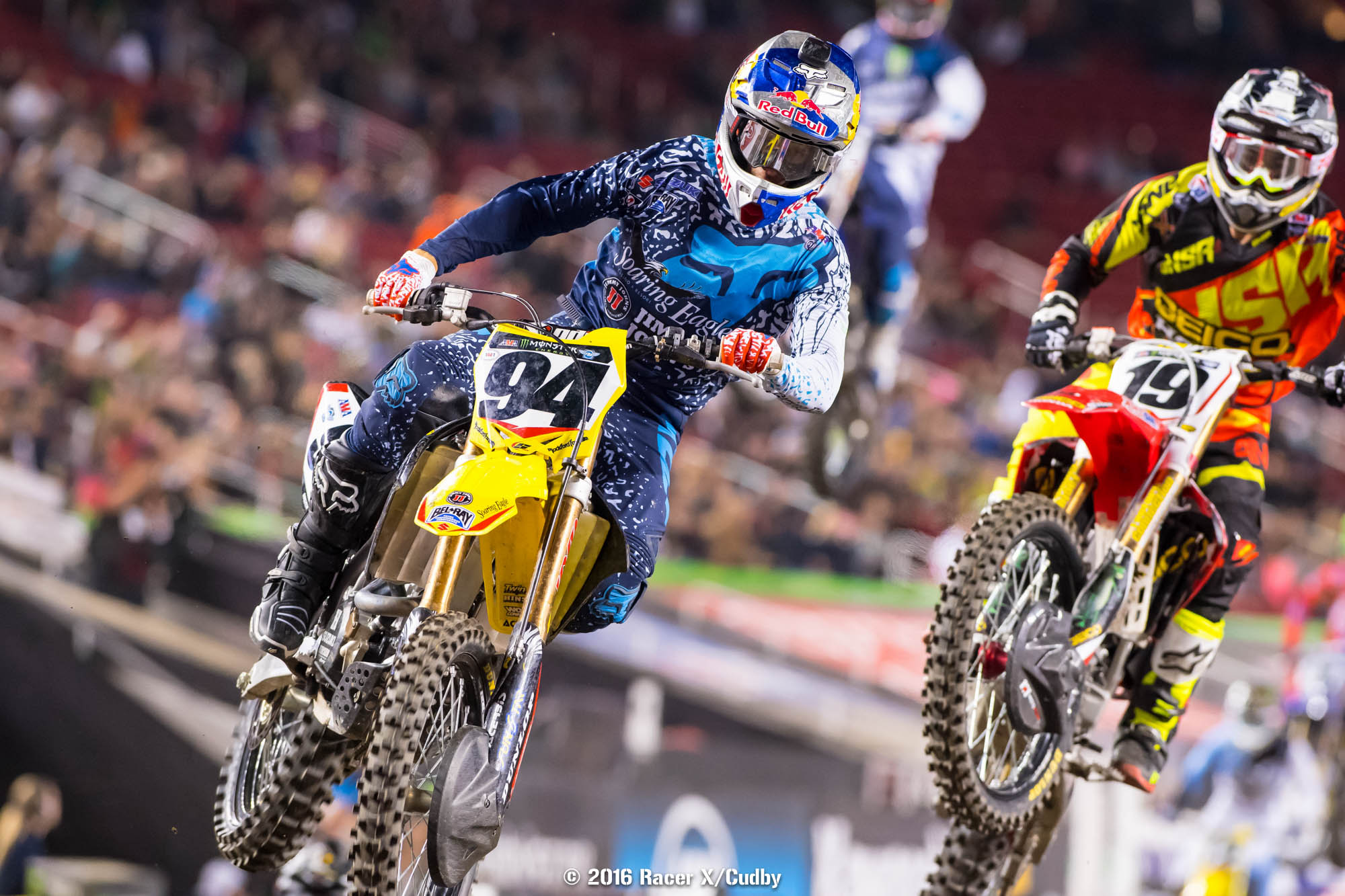 Roczen-SantaClaraSX2016-Cudby-073