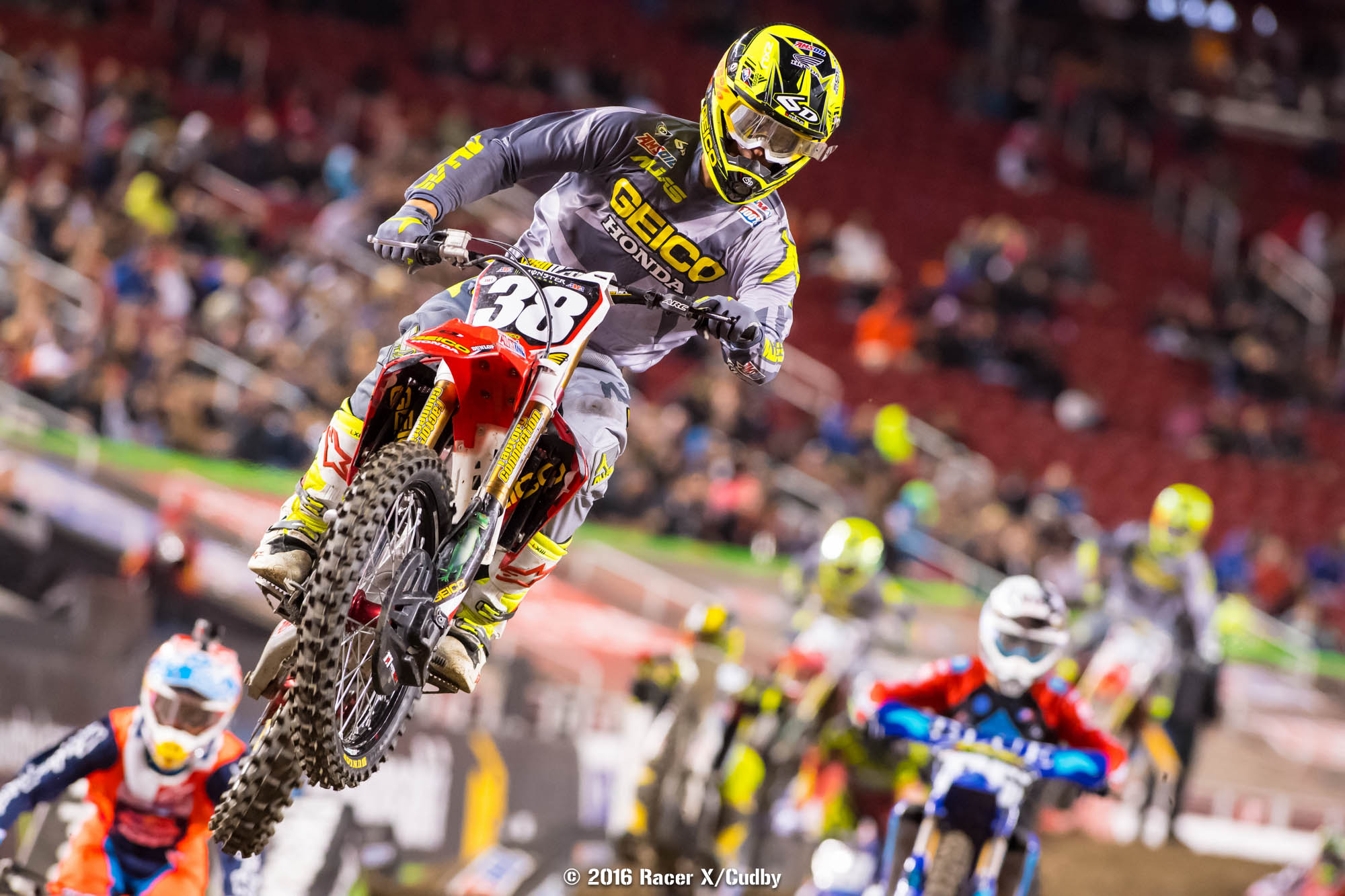 Craig-SantaClaraSX2016-Cudby-043