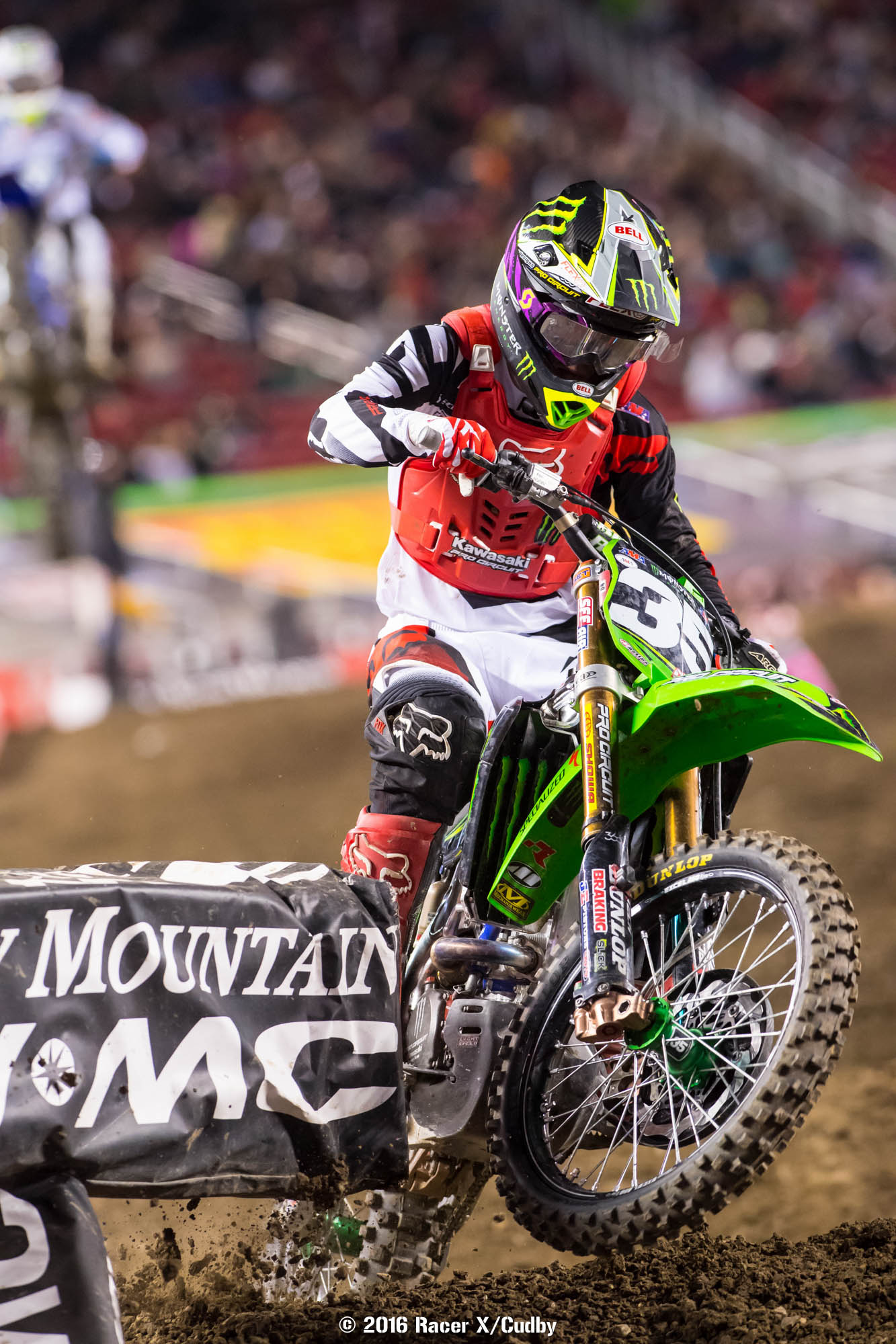 Alldredge-SantaClaraSX2016-Cudby-055