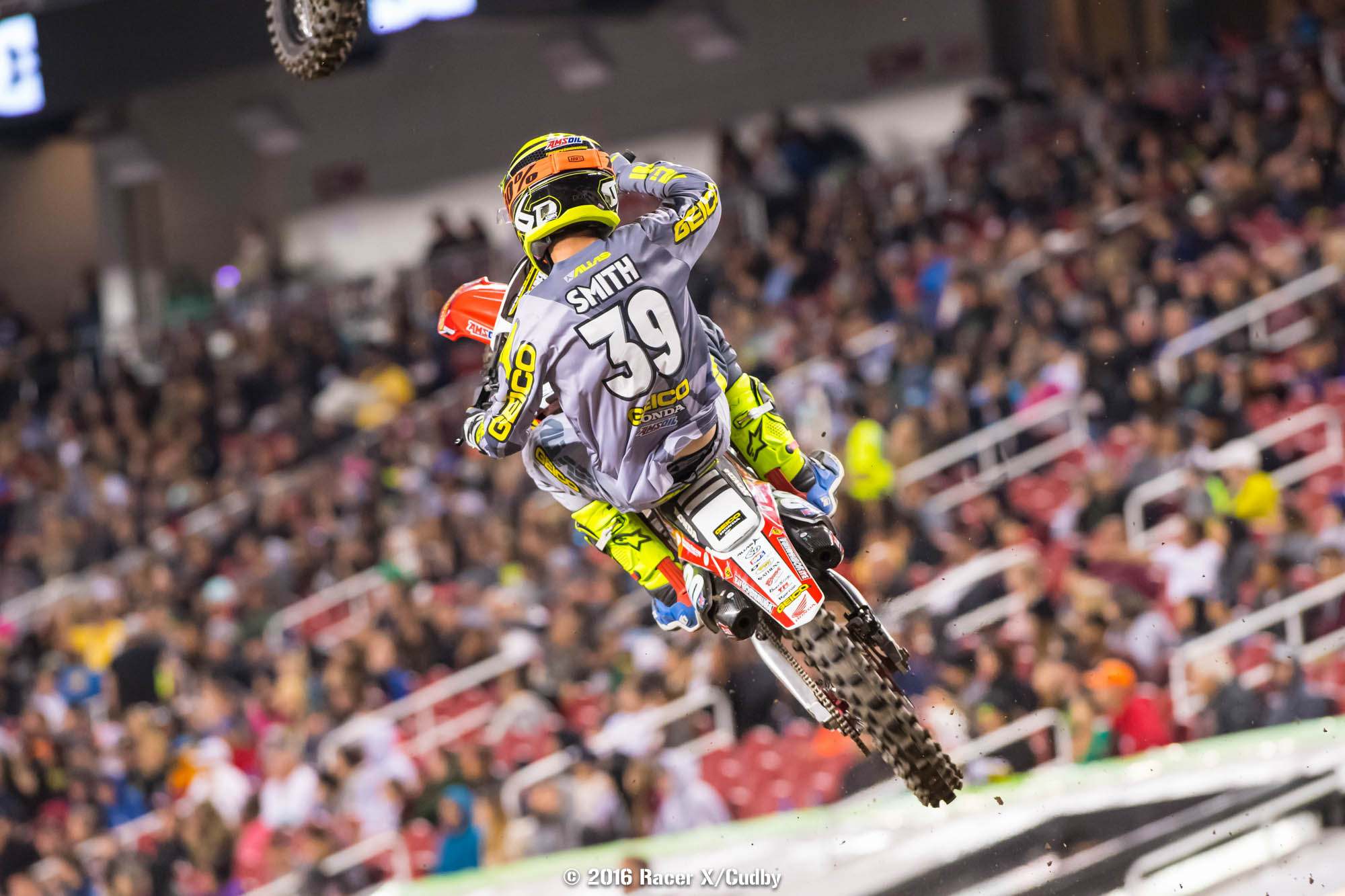 Smith-SantaClaraSX2016-Cudby-058