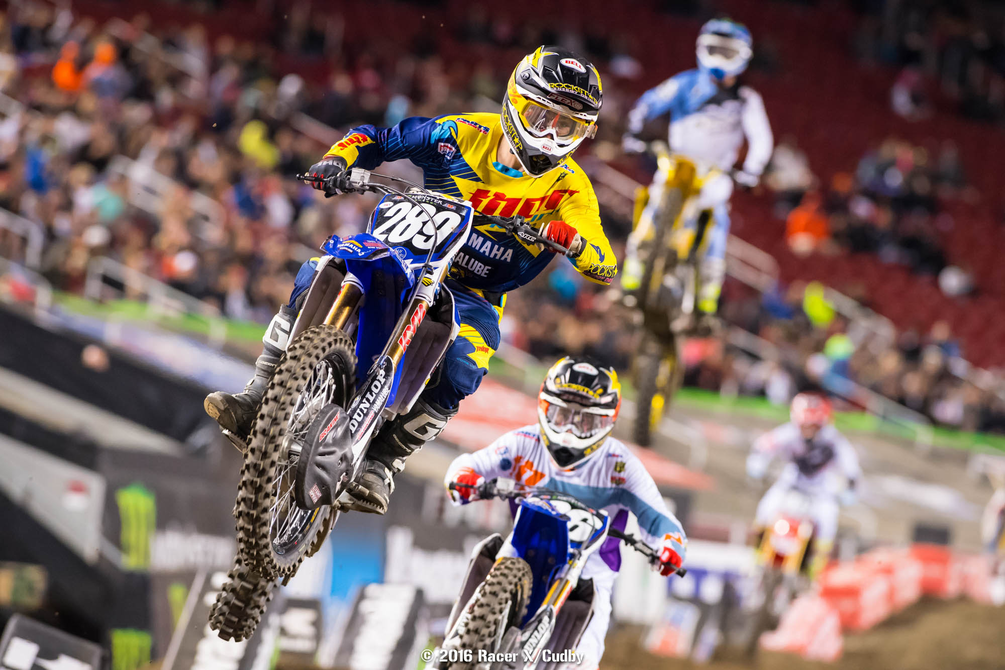 Misc-SantaClaraSX2016-Cudby-146