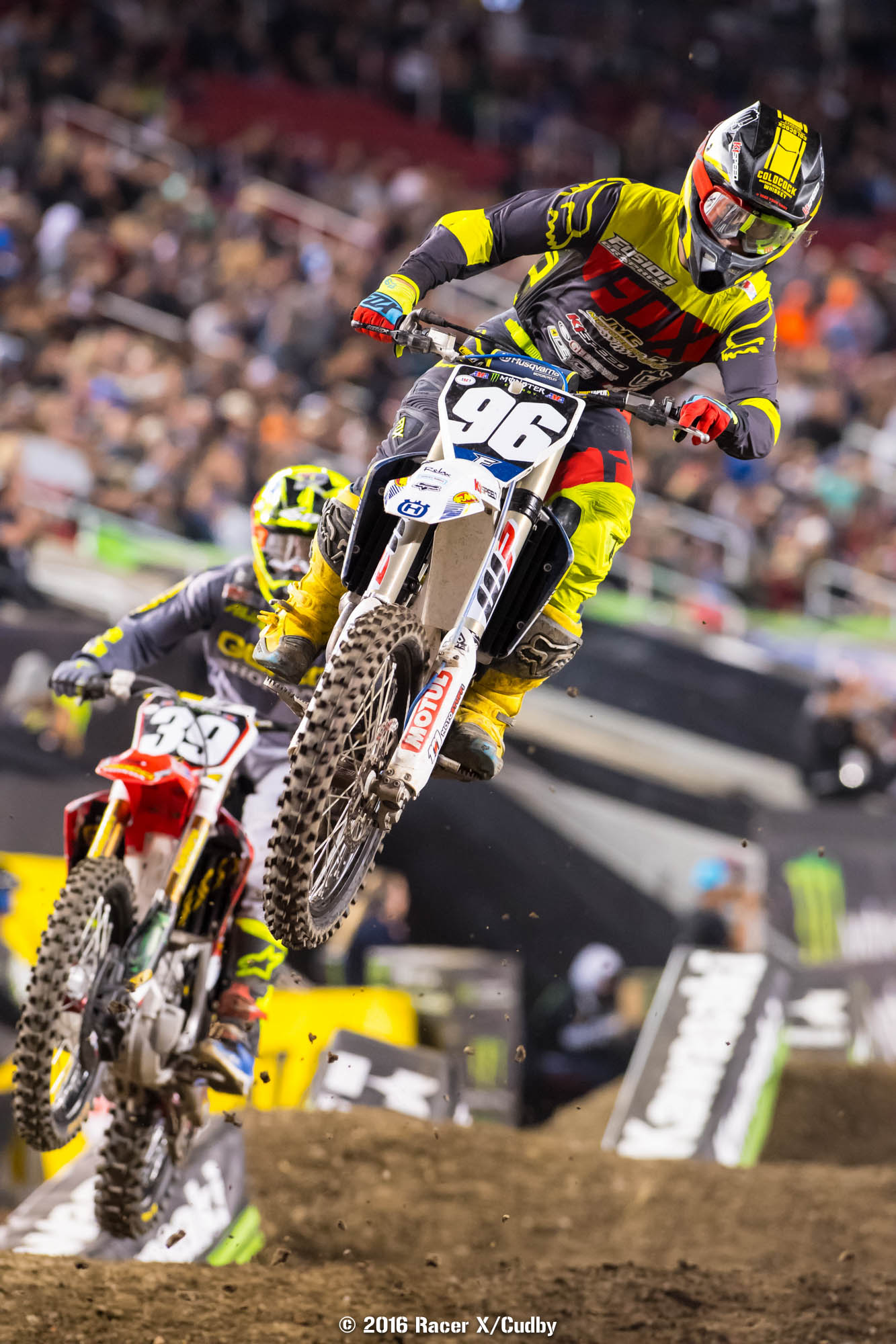 Misc-SantaClaraSX2016-Cudby-153