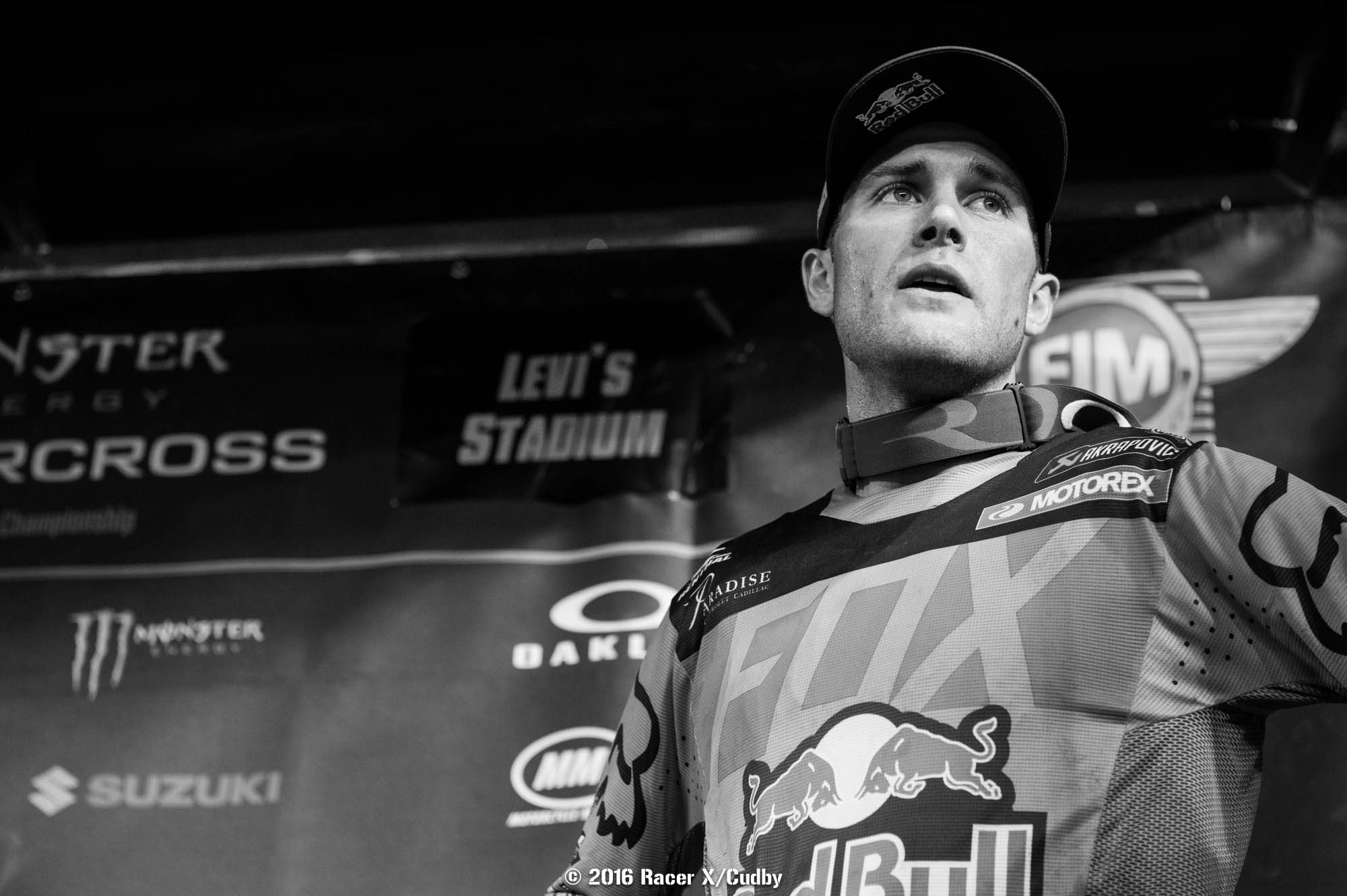 Dungey-SantaClaraSX2016-Cudby-008