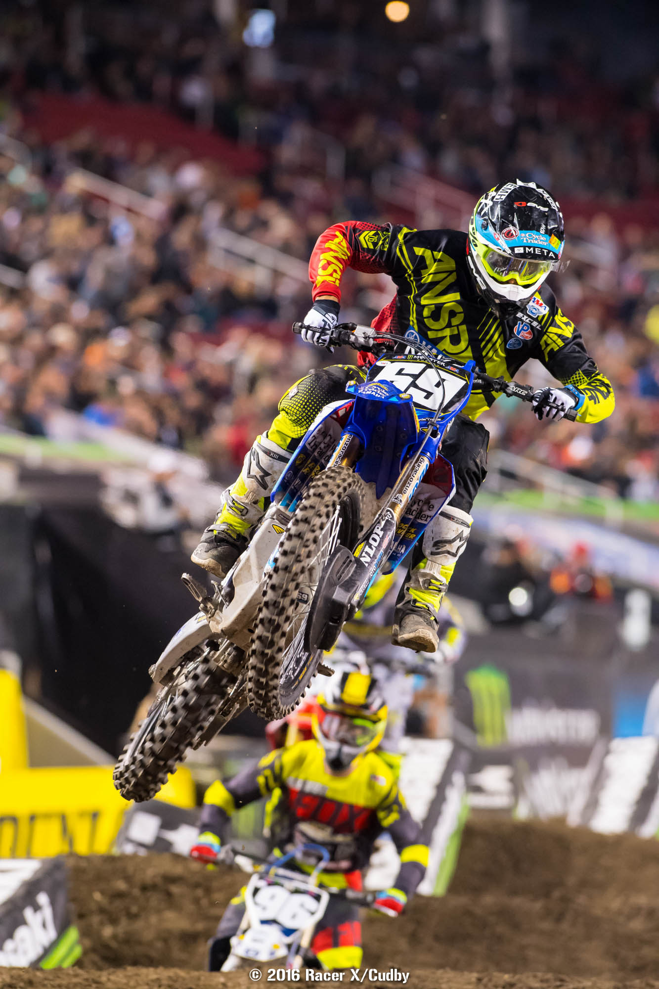 Nichols-SantaClaraSX2016-Cudby-013