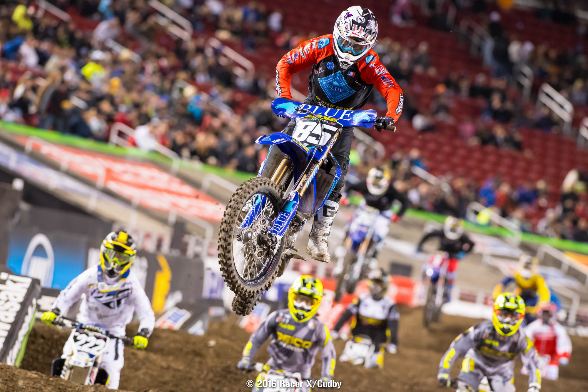 Leib-SantaClaraSX2016-Cudby-014