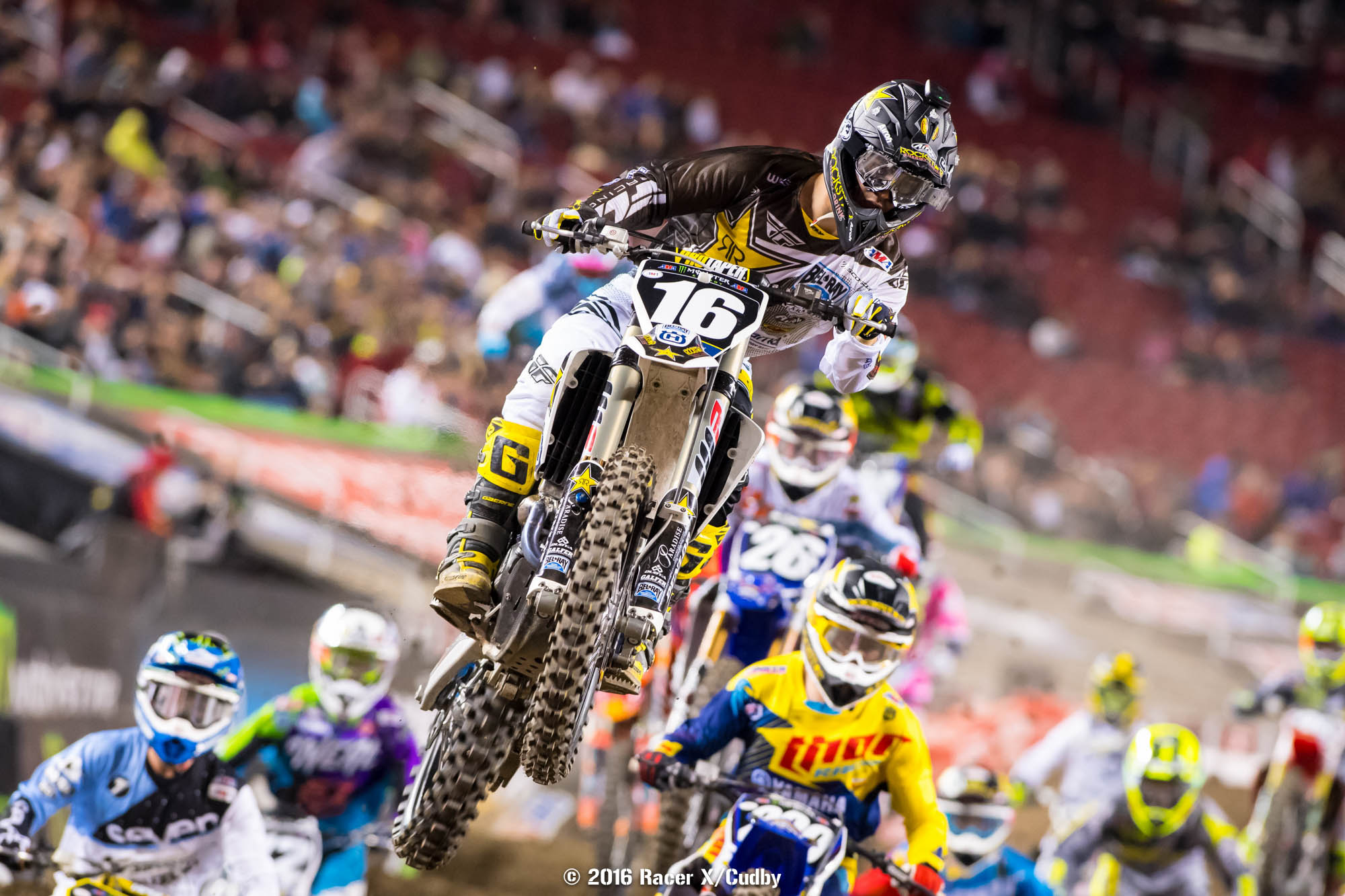 Osborne-SantaClaraSX2016-Cudby-095