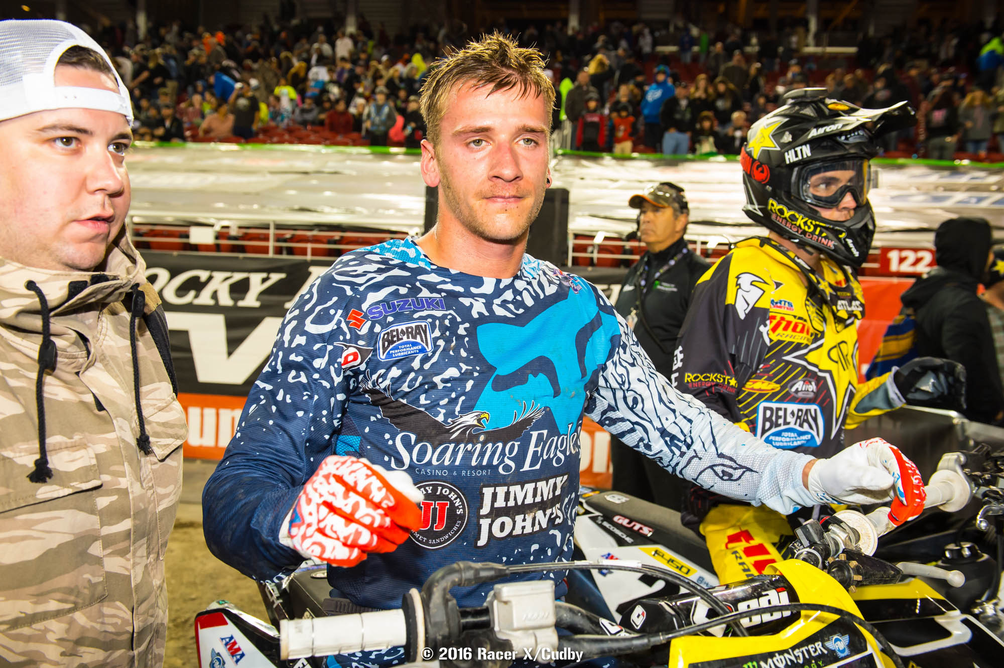 Roczen-SantaClaraSX2016-Cudby-002