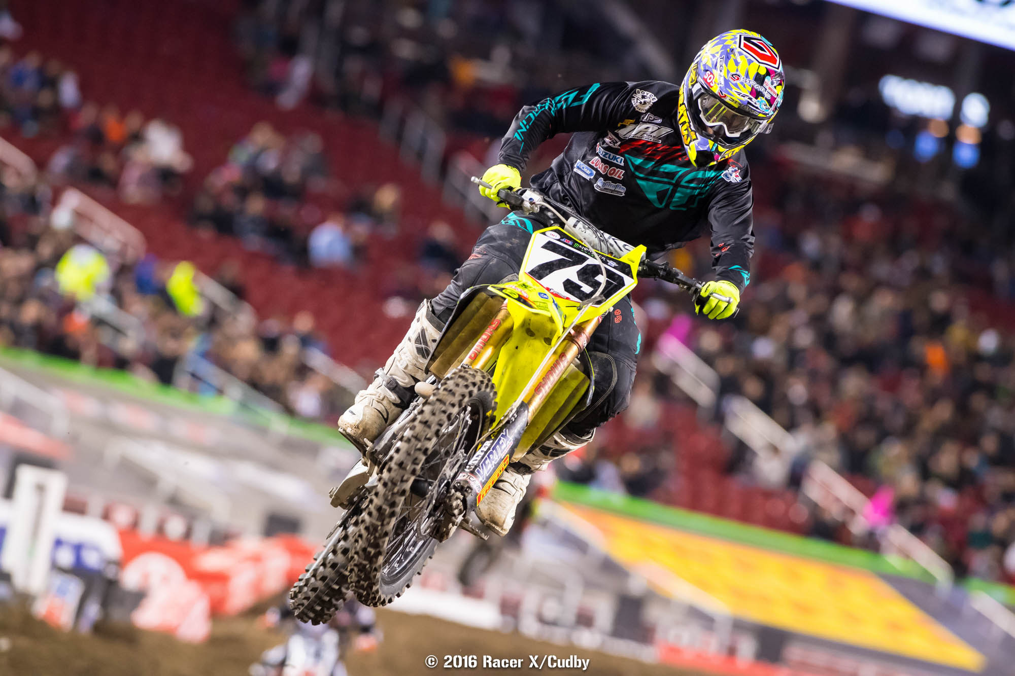 Schmidt-SantaClaraSX2016-Cudby-019