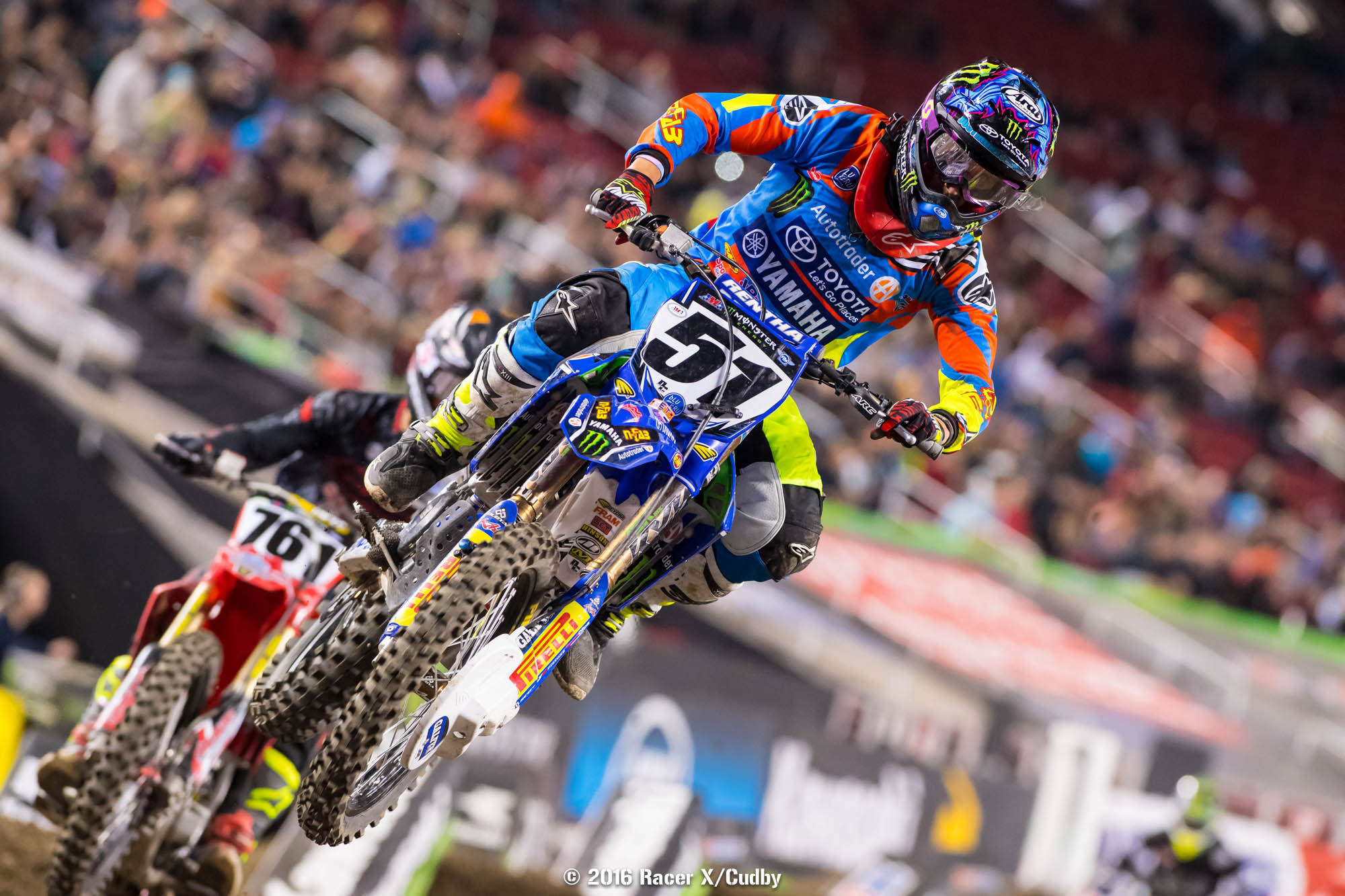 Barcia-SantaClaraSX2016-Cudby-068