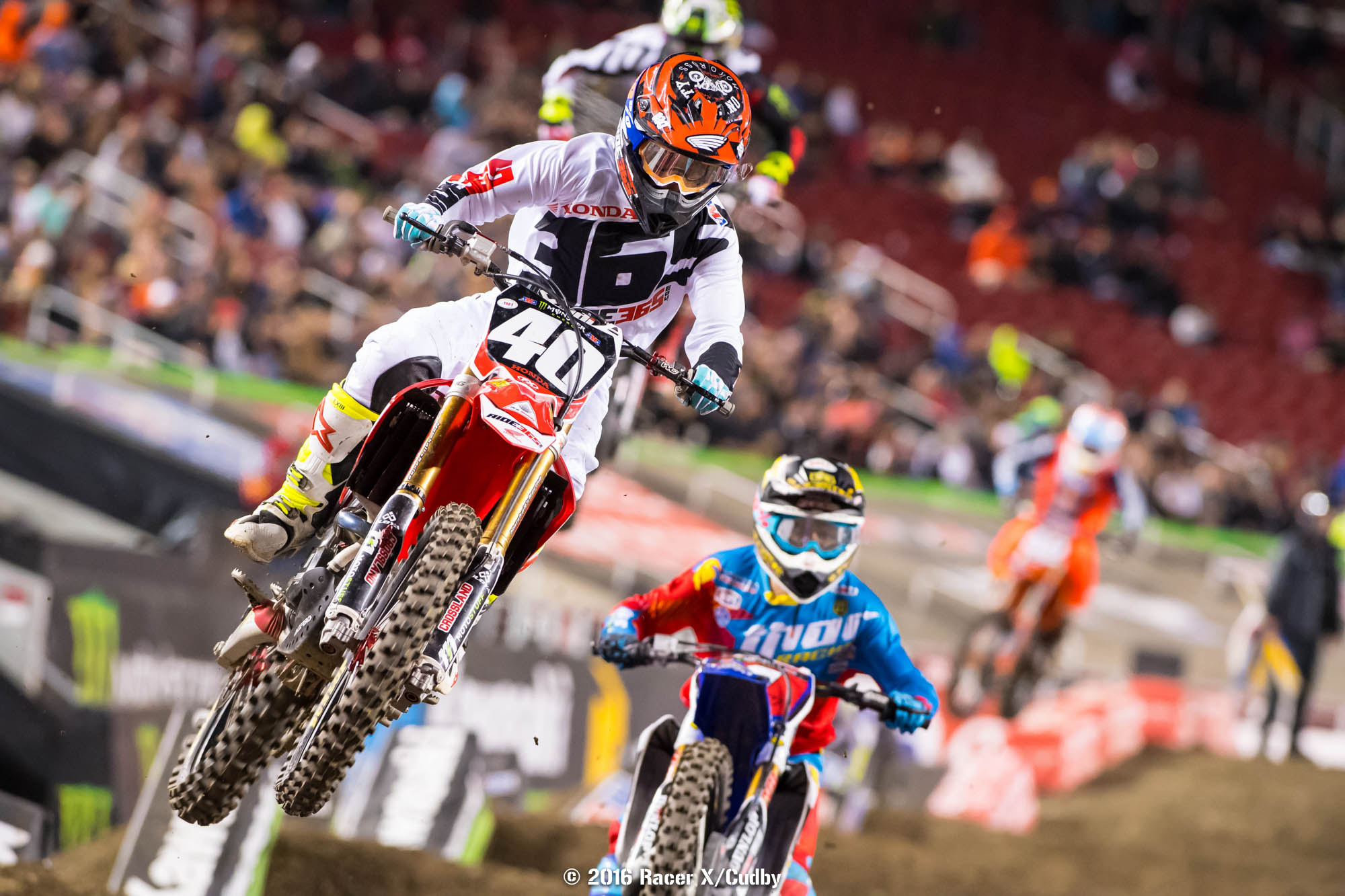 Peters-SantaClaraSX2016-Cudby-007